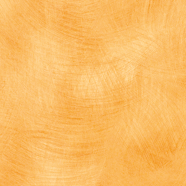 Maroochy Brush