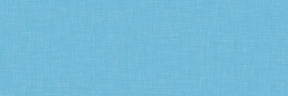 Bellini Blue
