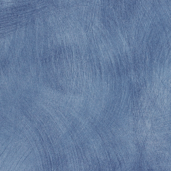 Woolamai Brush