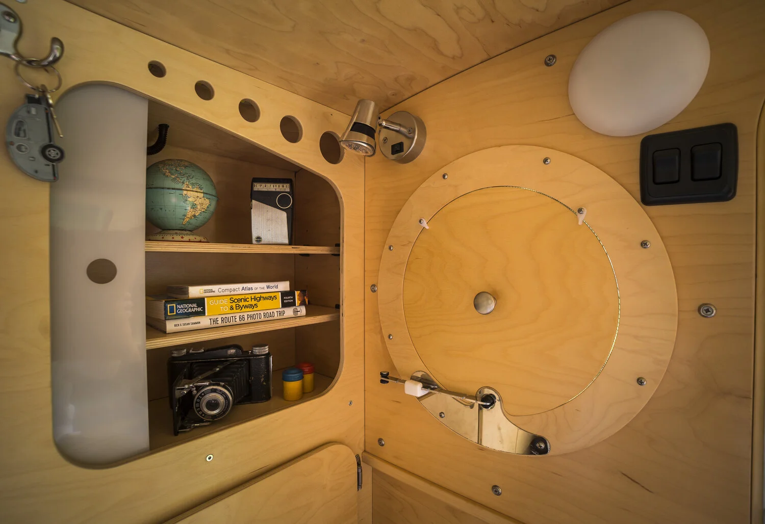 Are Teardrop Trailers Worth It? — Vistabule