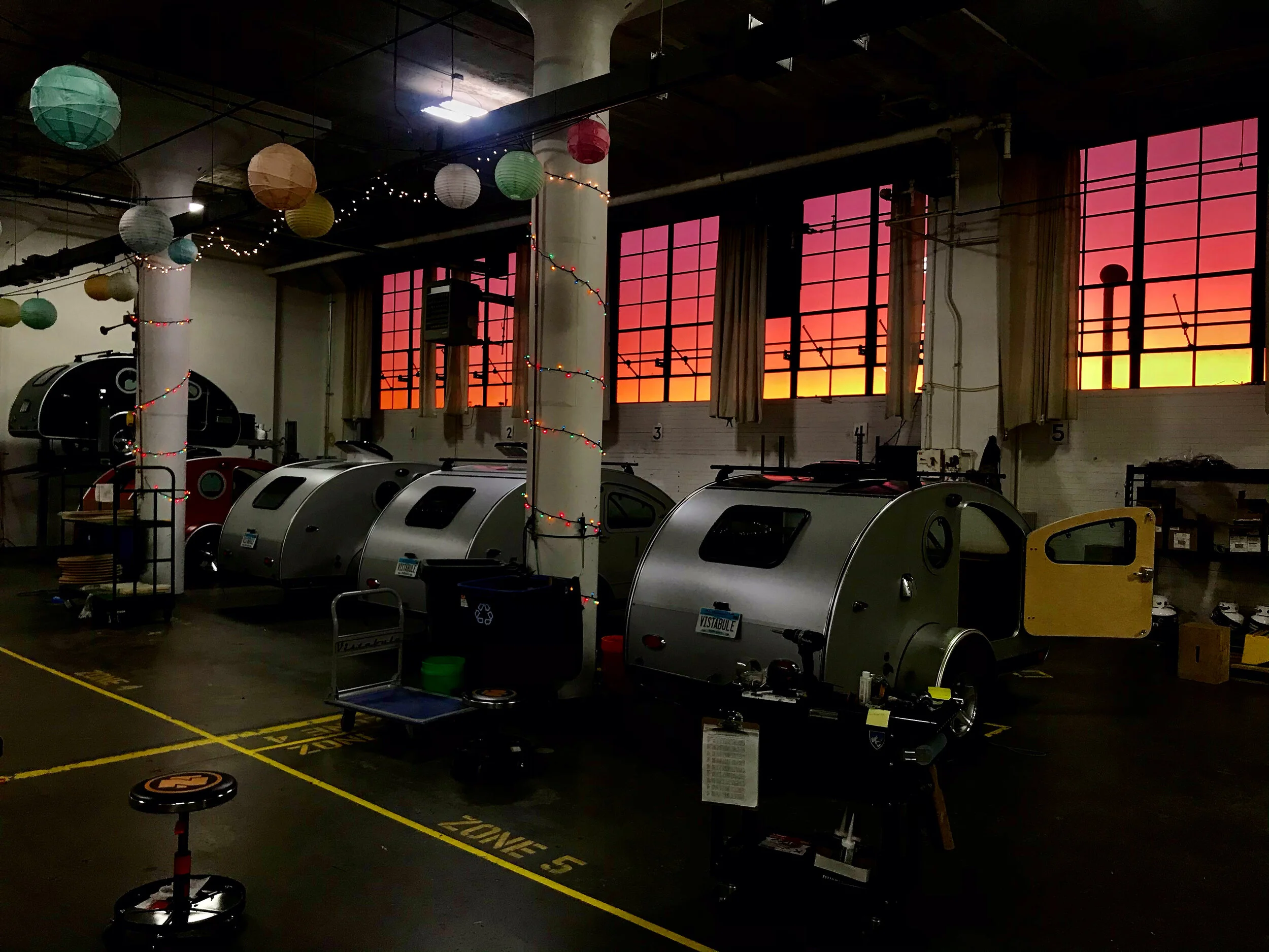 Teardrop Camper Prices How Much Does a Teardrop Camper Cost? — Vistabule