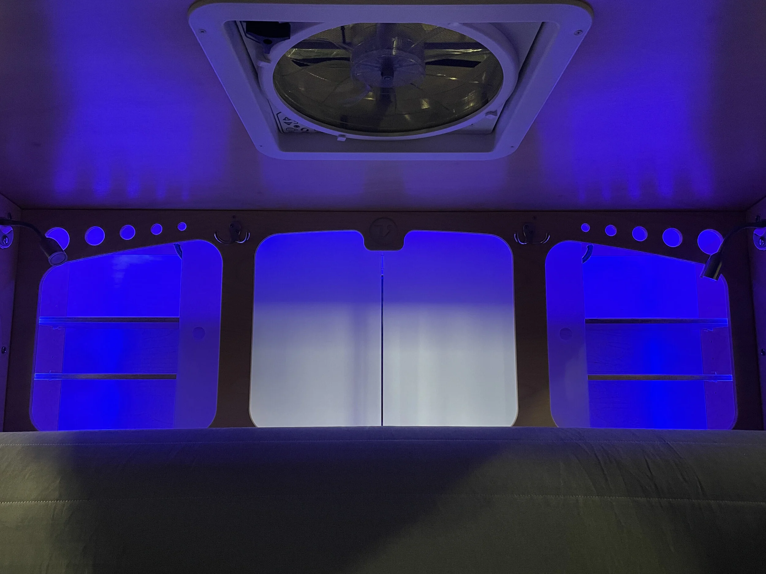 Mood Light BLUE.jpeg