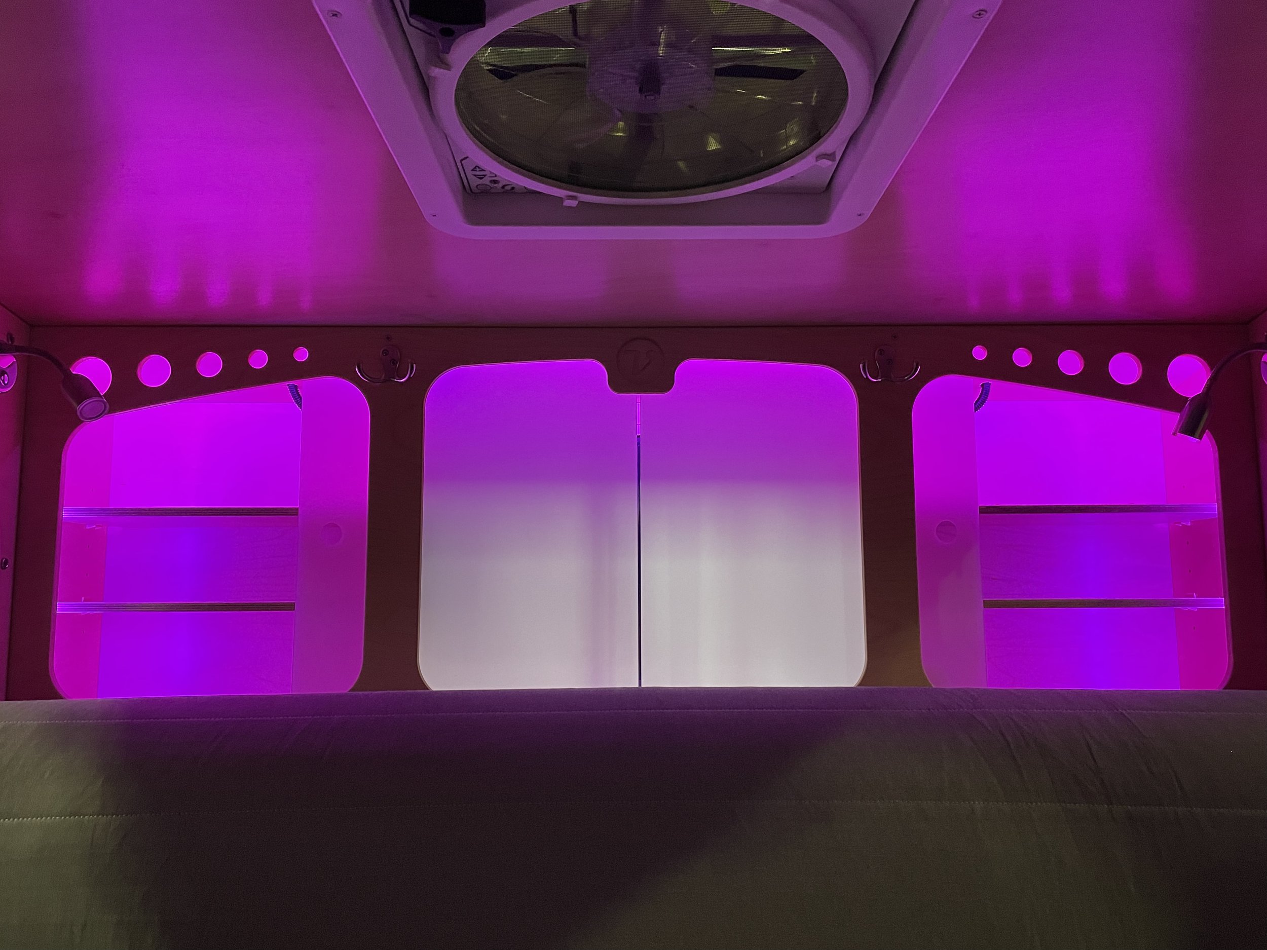 Teardrop Trailers_Customizable RGB LED Lights_Mood Lighting_VIOLETjpeg.jpeg