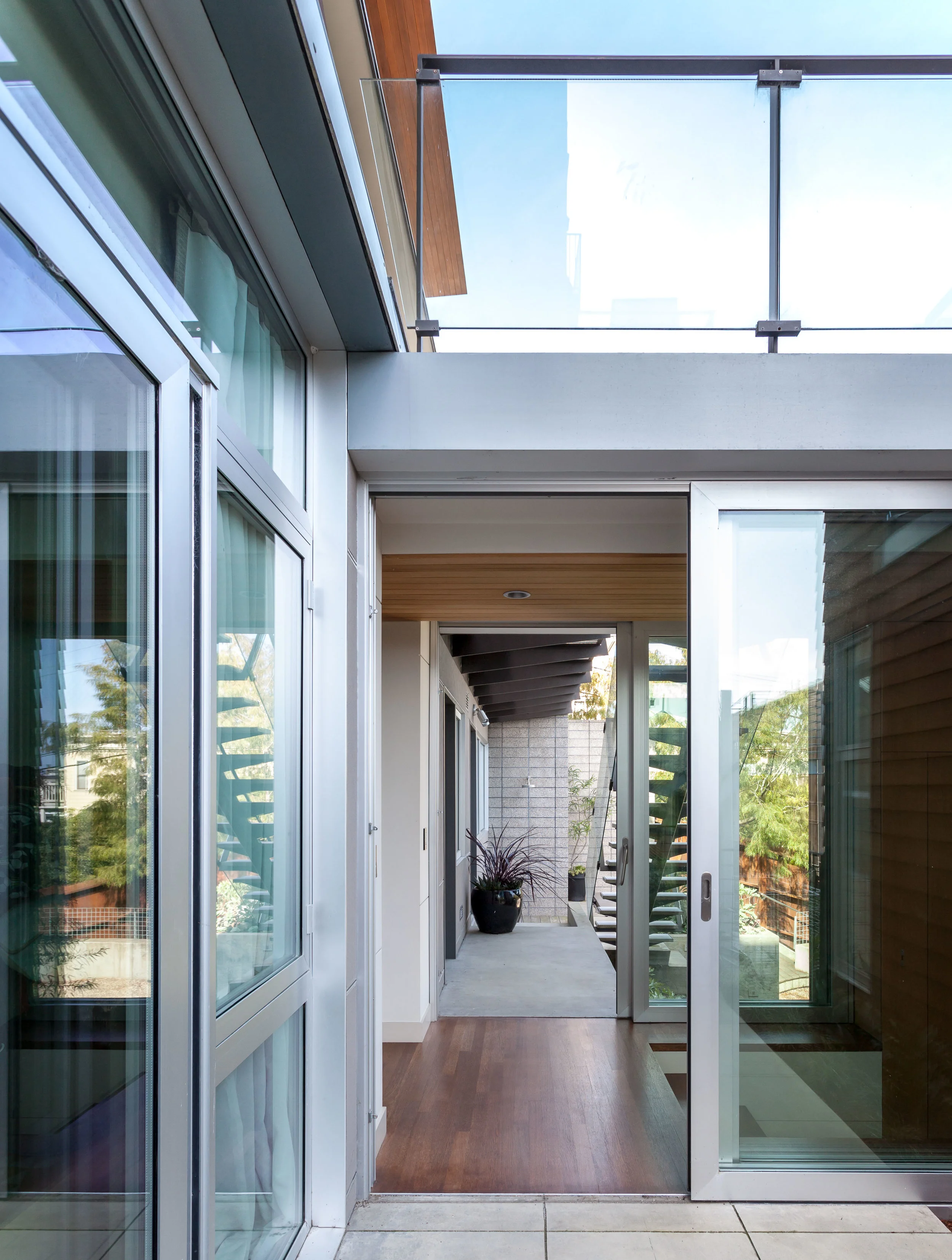 20thStreet_SerraoWEB-19.jpg
