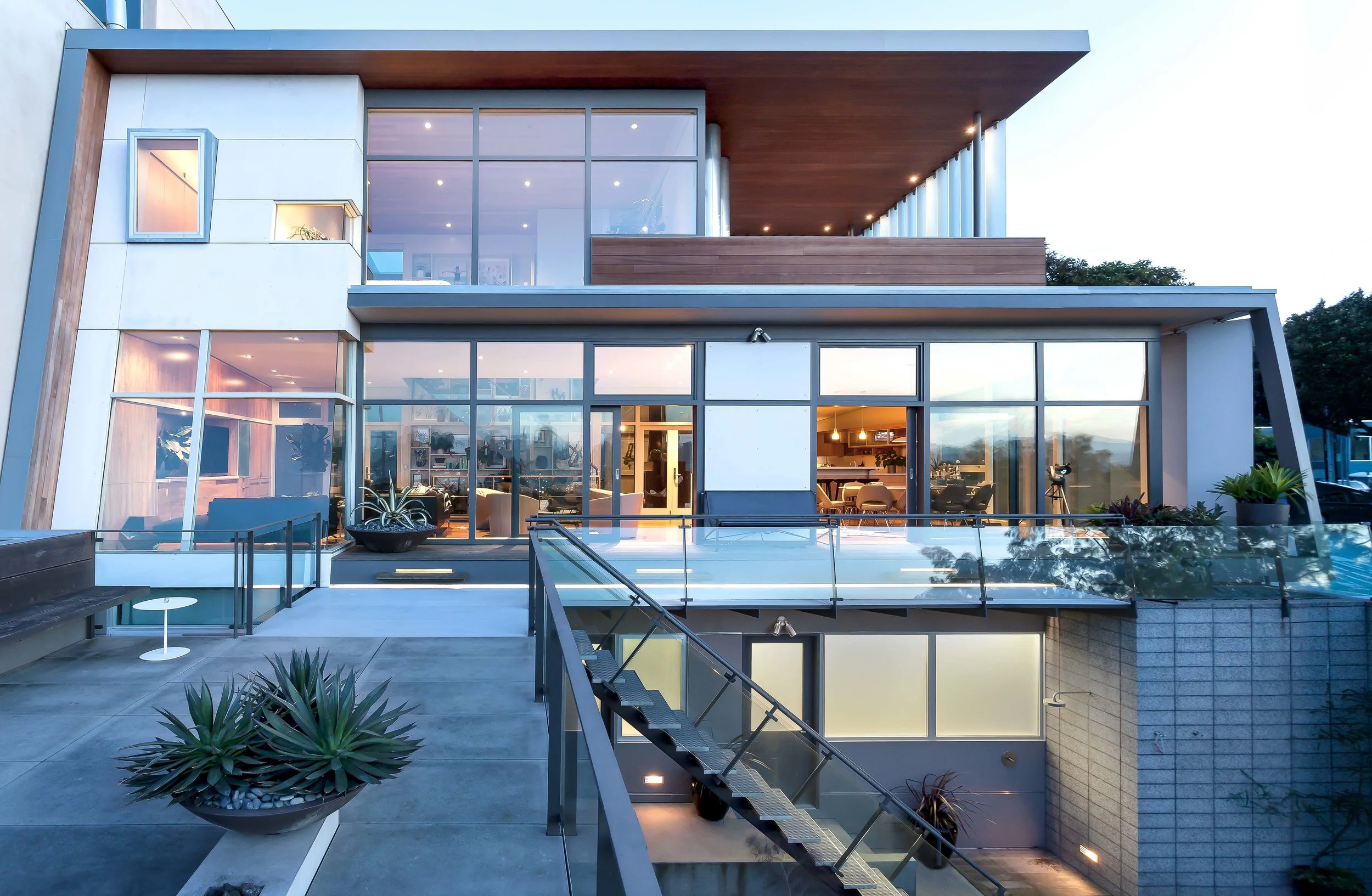 20thStreet_SerraoWEB-28.jpg