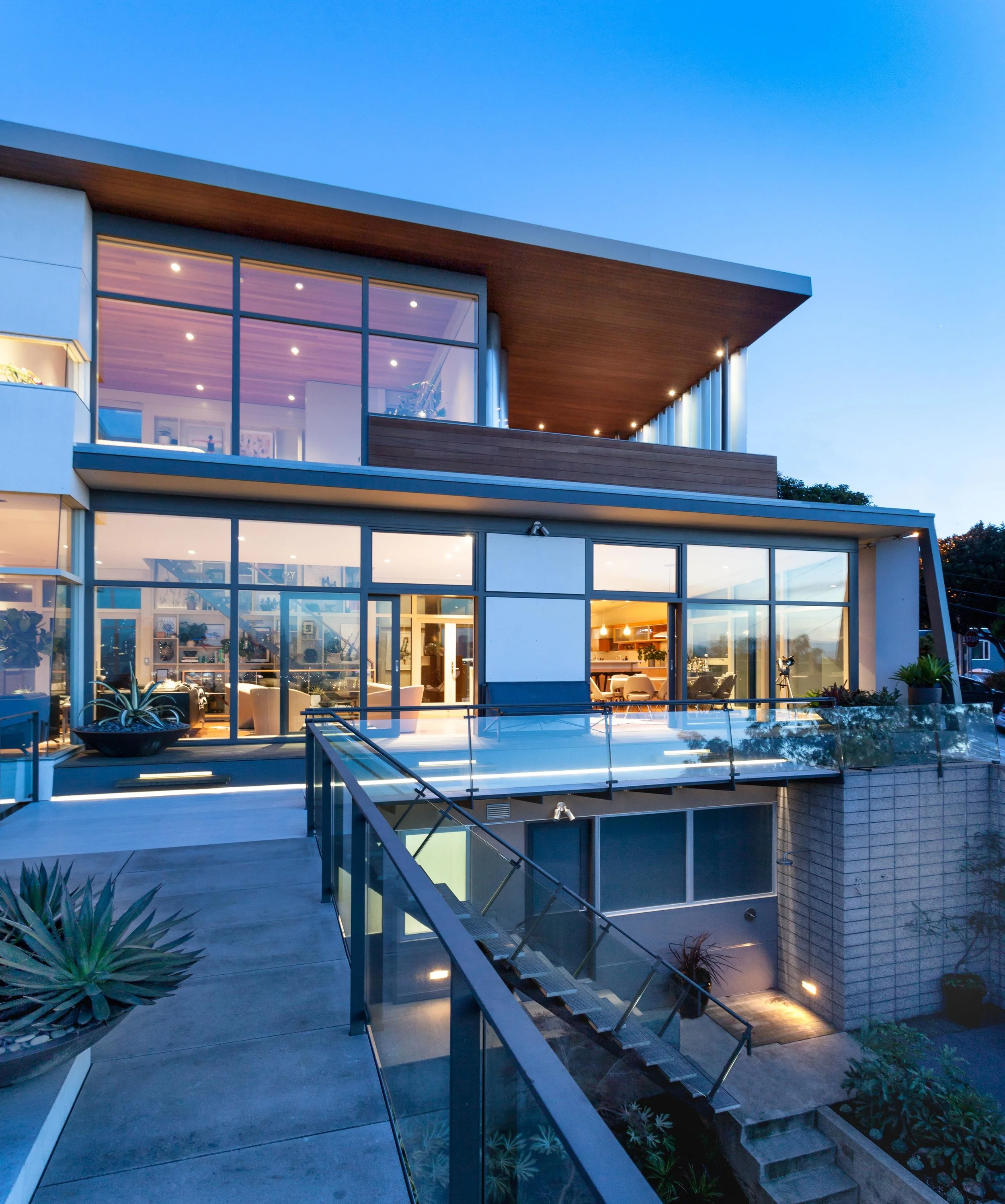 20thStreet_SerraoWEB-30.jpg