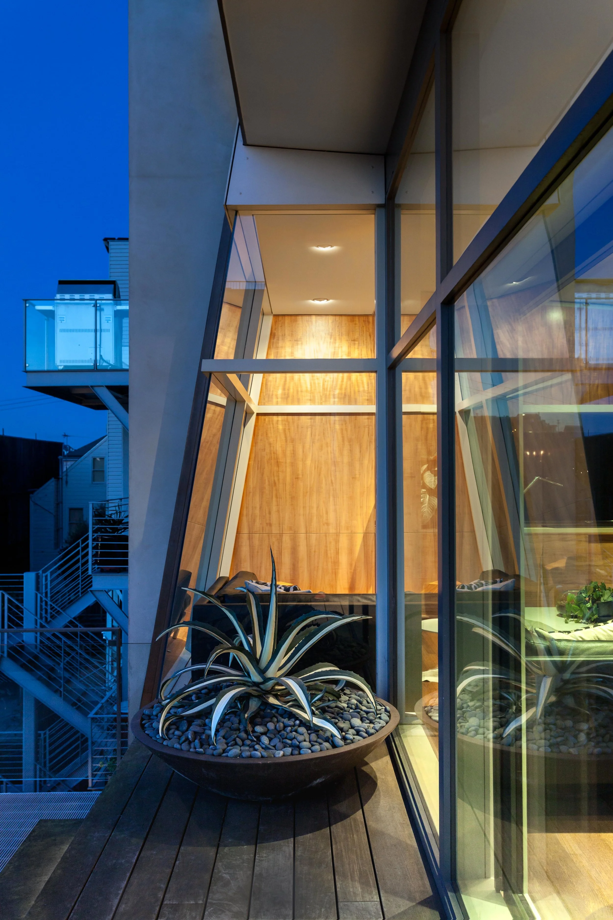20thStreet_SerraoWEB-32.jpg