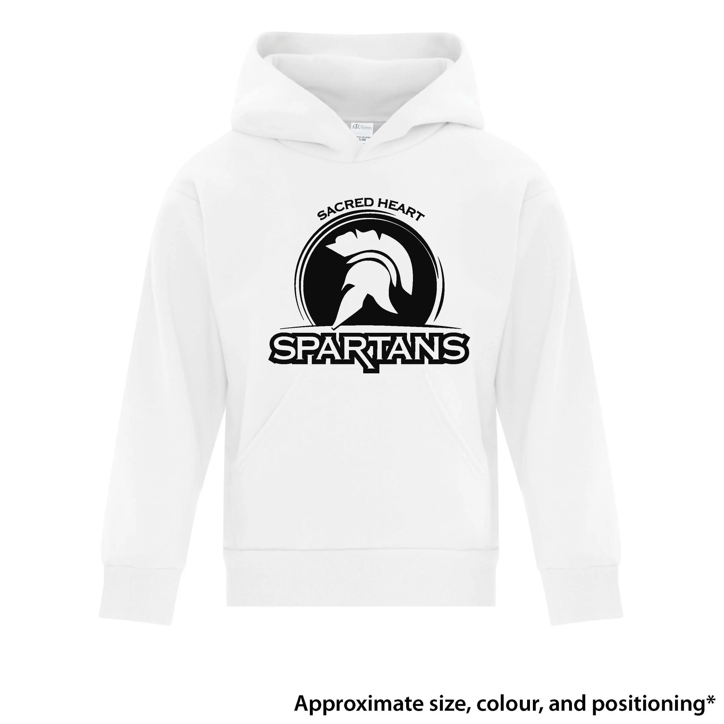 branded image_Page_07.jpg (Copy)