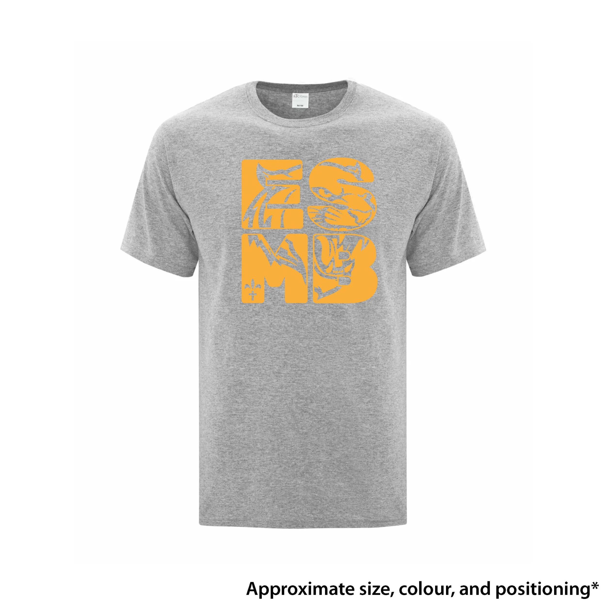 all branded items_Page_011.jpg