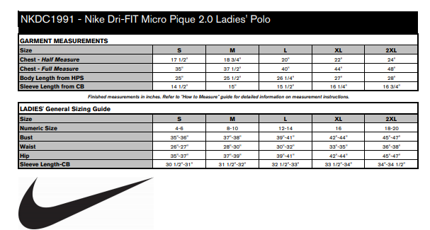 size chart_NKDC1991.png