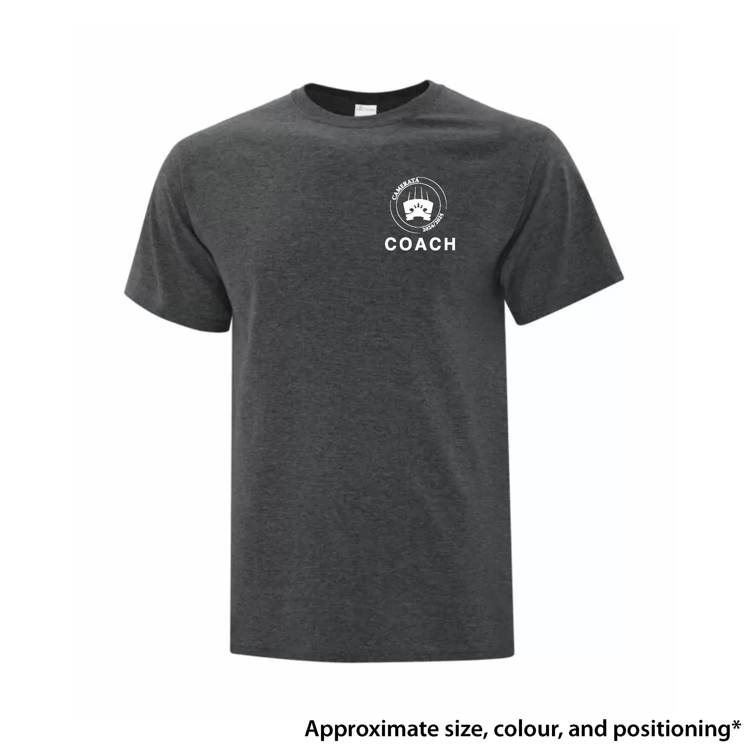 Camerata 2024-25_Page_07.jpg