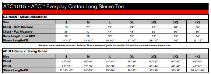 size chart_ATC1015.png