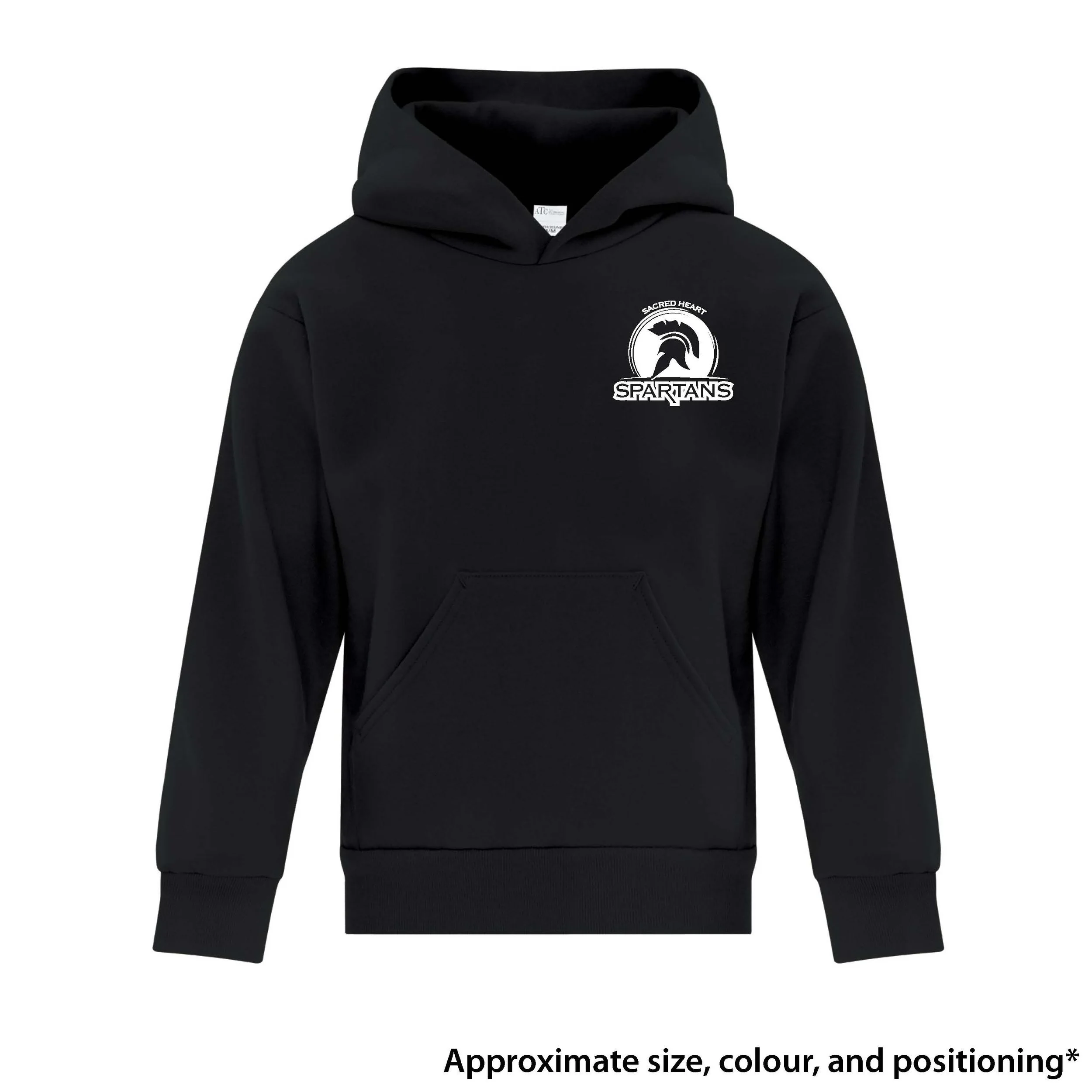 branded image_Page_60.jpg