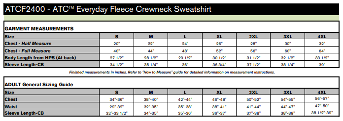 size chart_ATCF2400.png