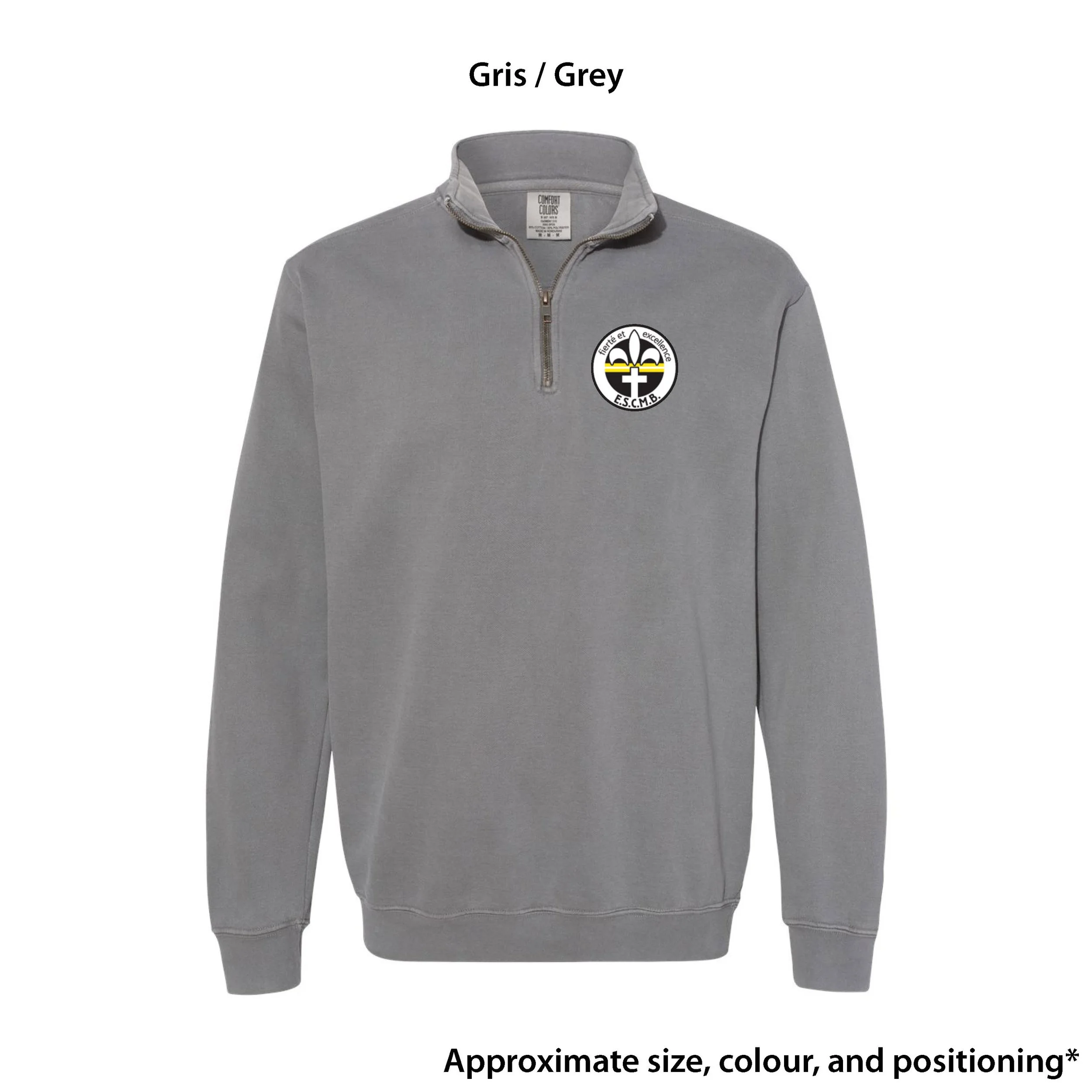 staff branded items_MOCKUP_Page_01.jpg