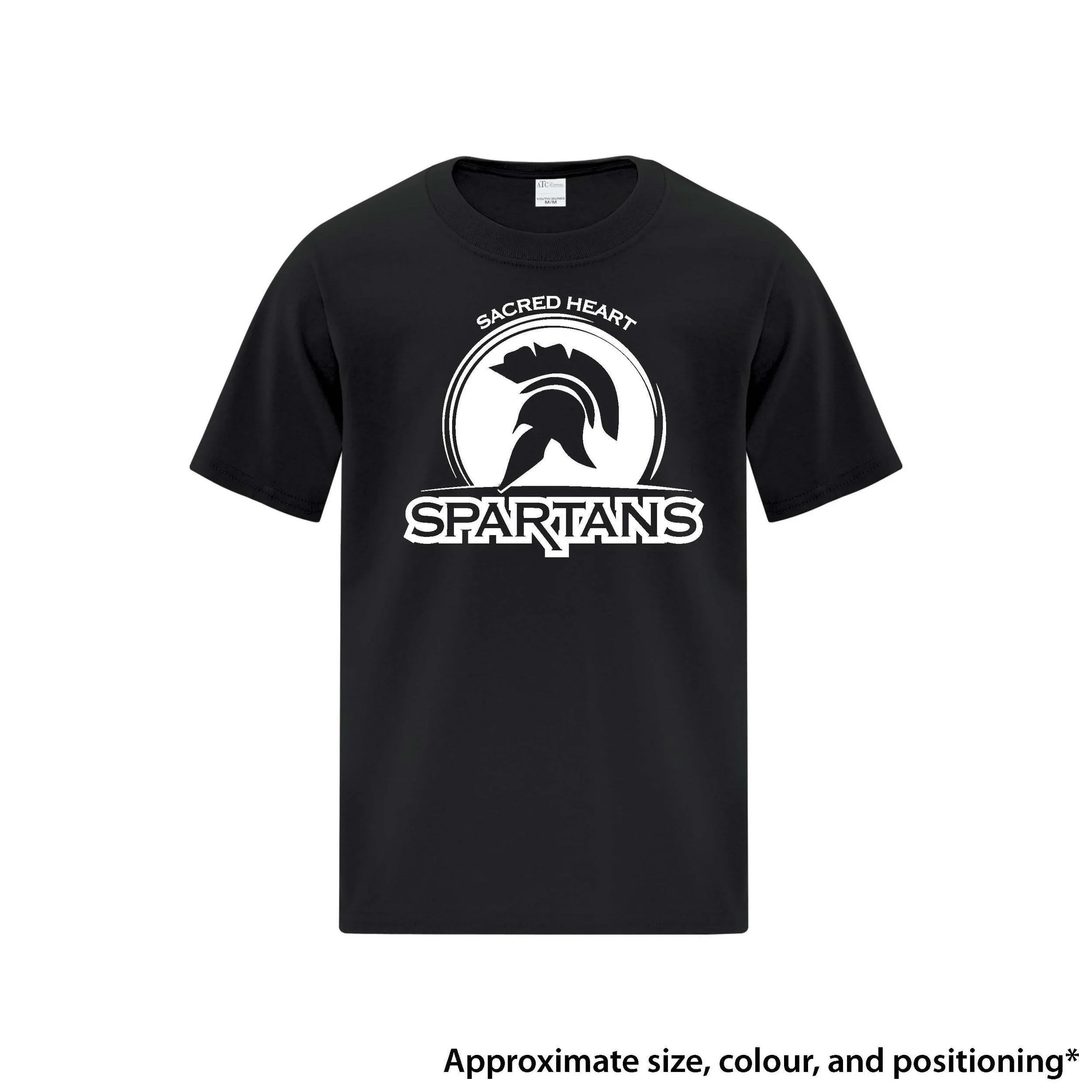 branded image_Page_34.jpg