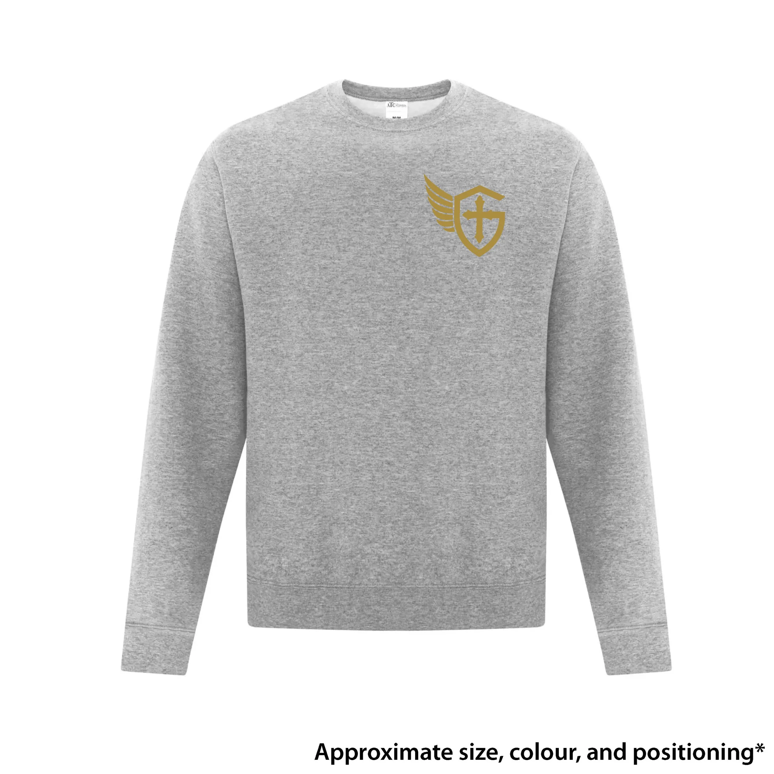 all items_BRANDED_Page_014.jpg
