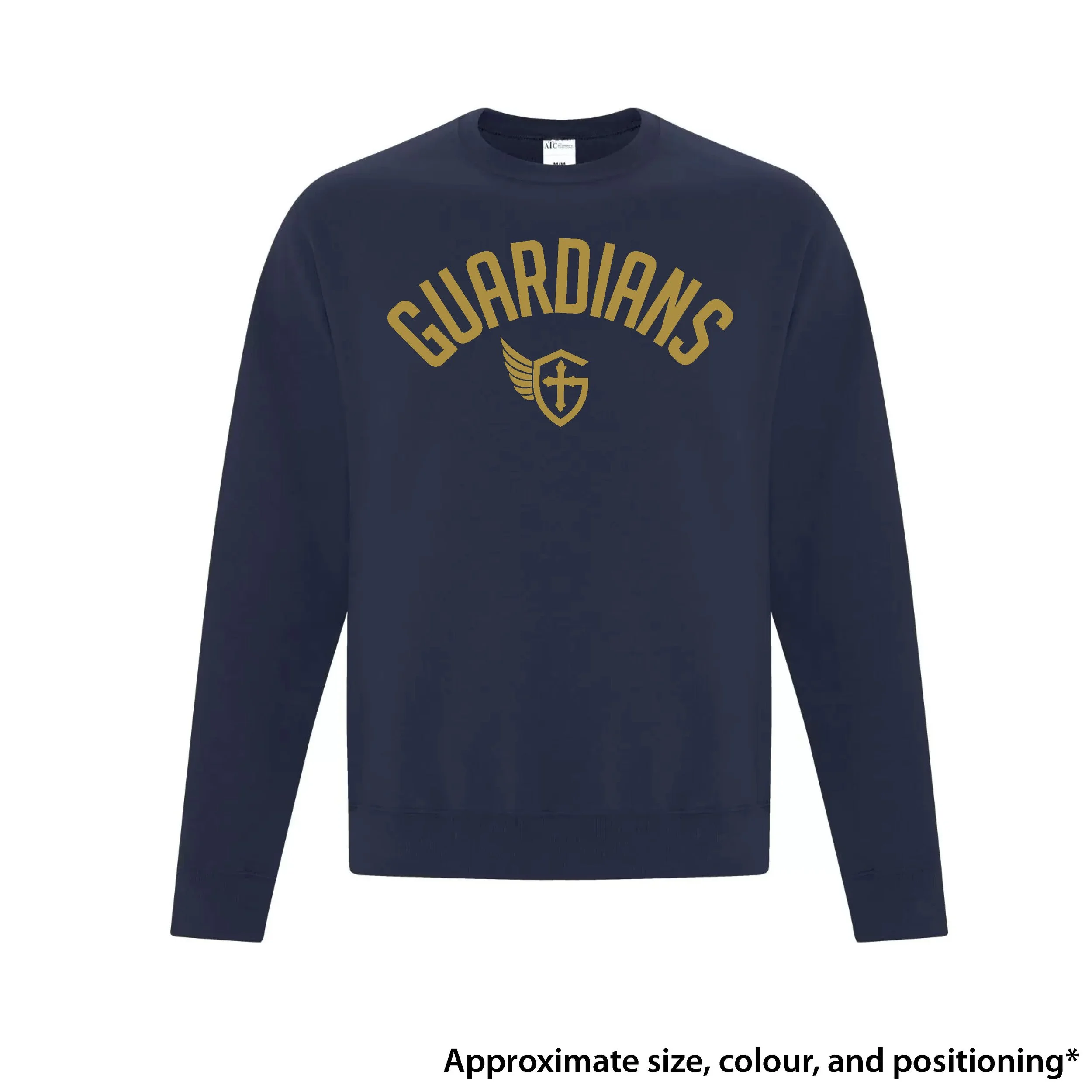 all items_BRANDED_Page_034.jpg