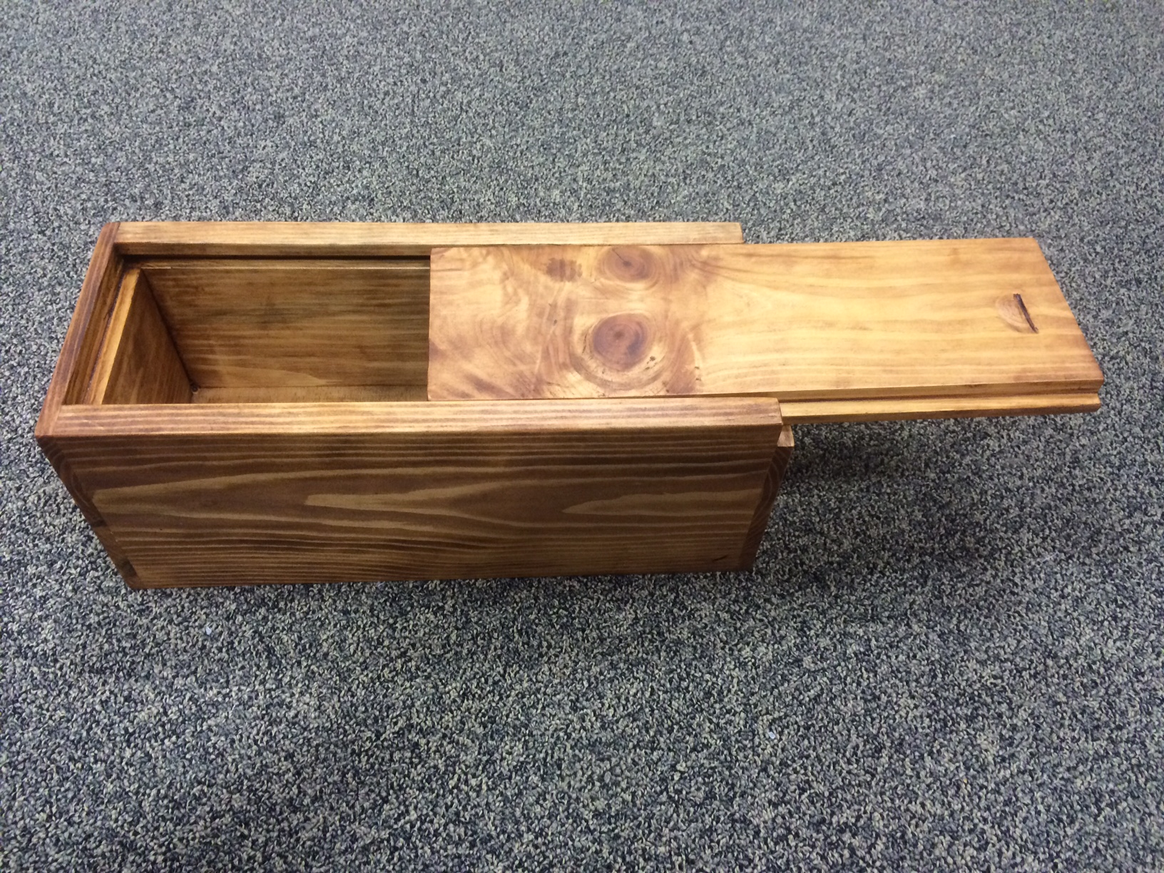 image2.JPG
