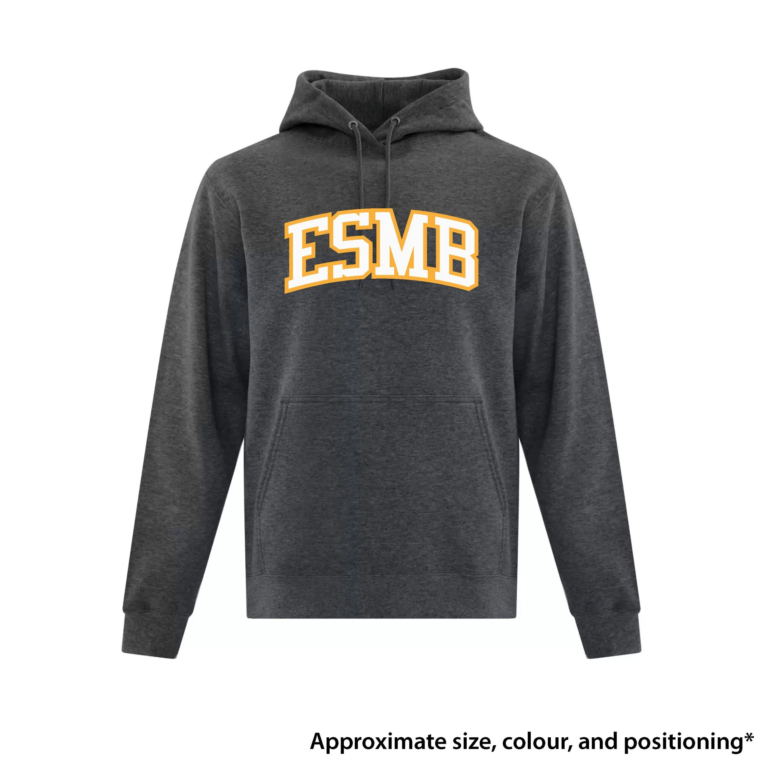 all branded items_Page_075.jpg