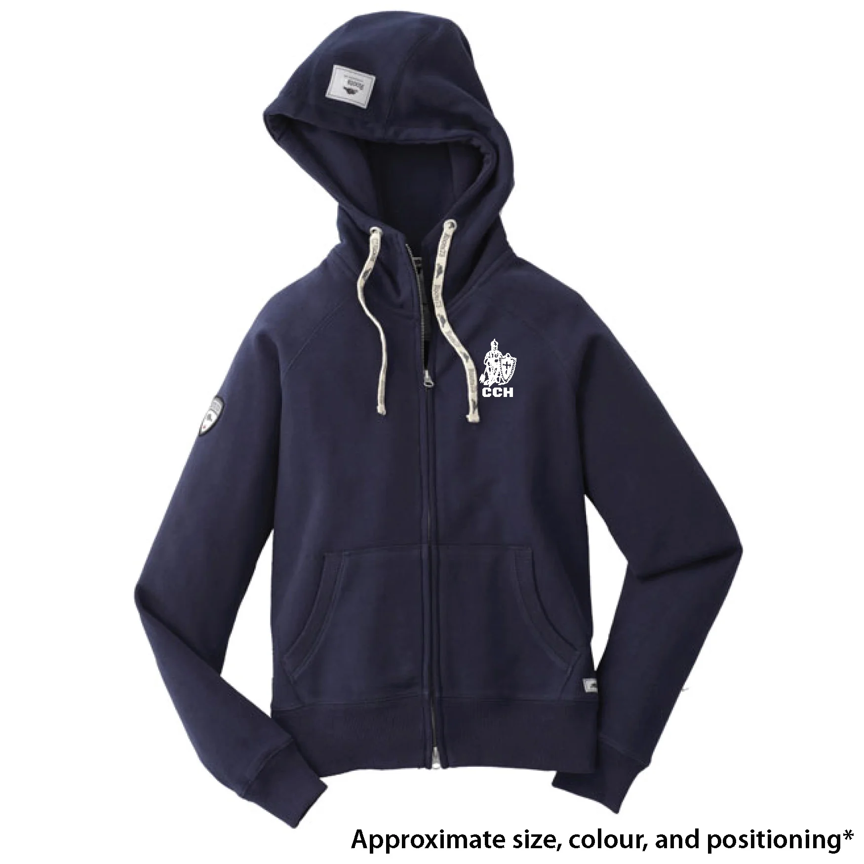 Roots_zip up_riverside_ladies_navy_cch.jpg