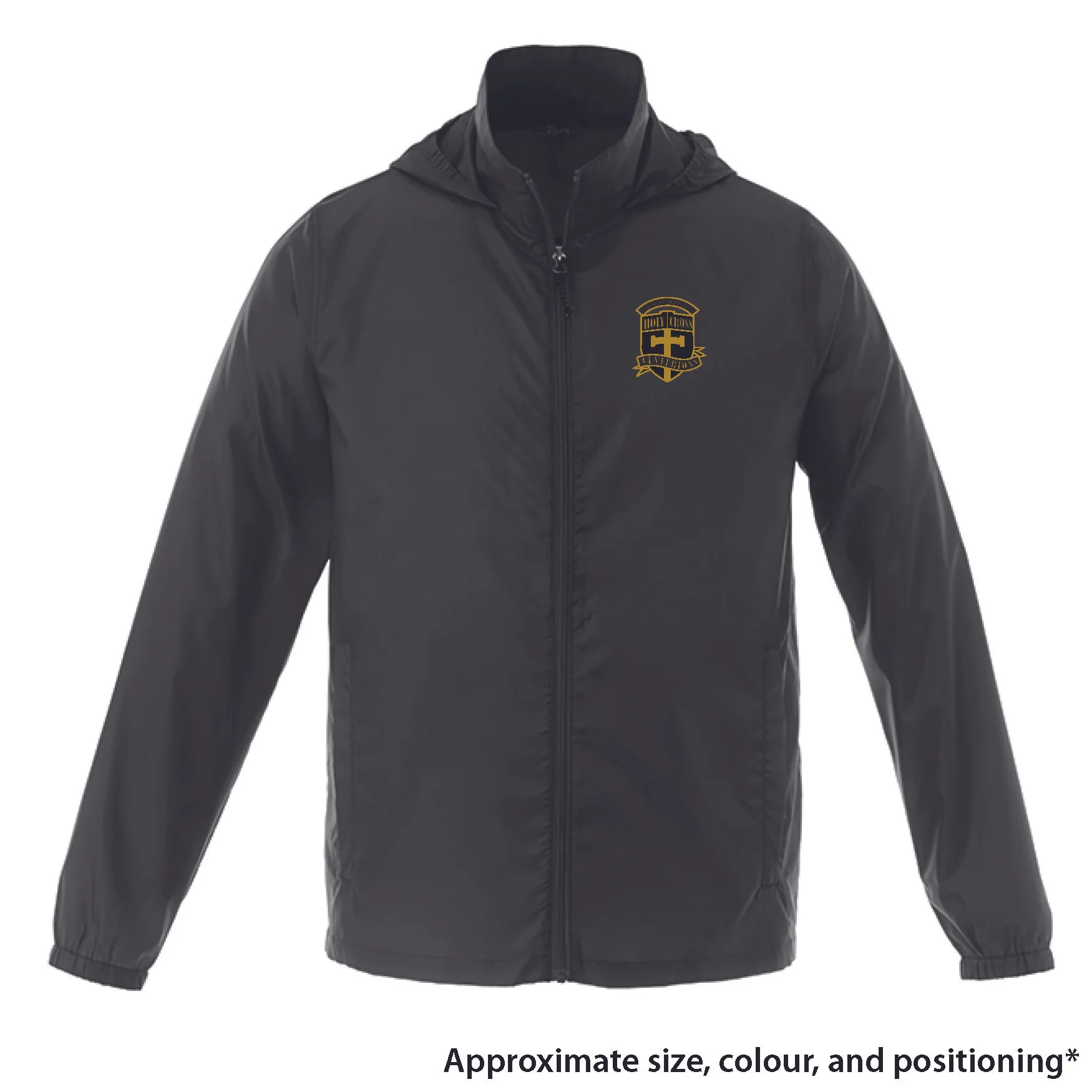 trimark_m12983_black_sm emb shield.jpg