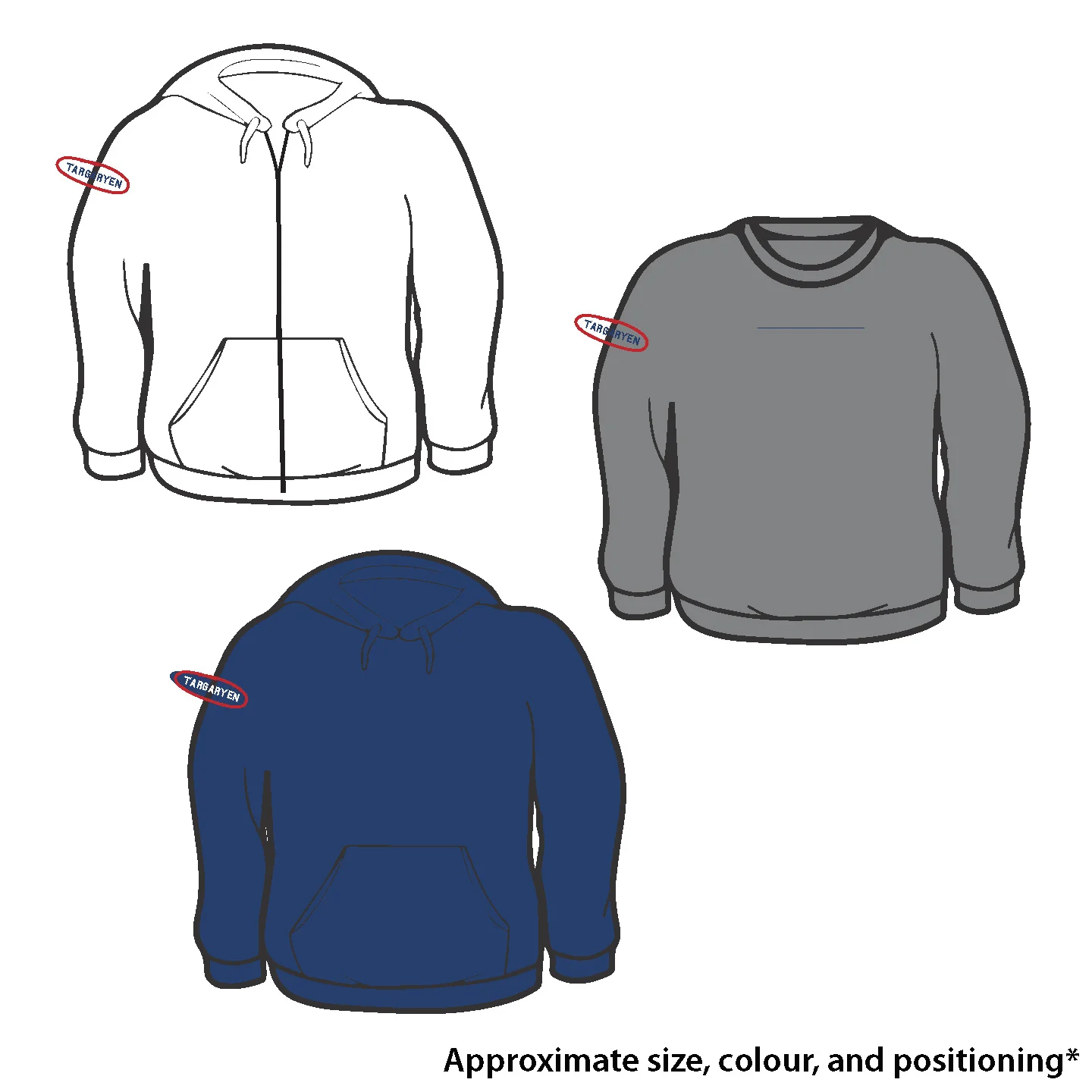 personalization embroidery_sweaters.jpg