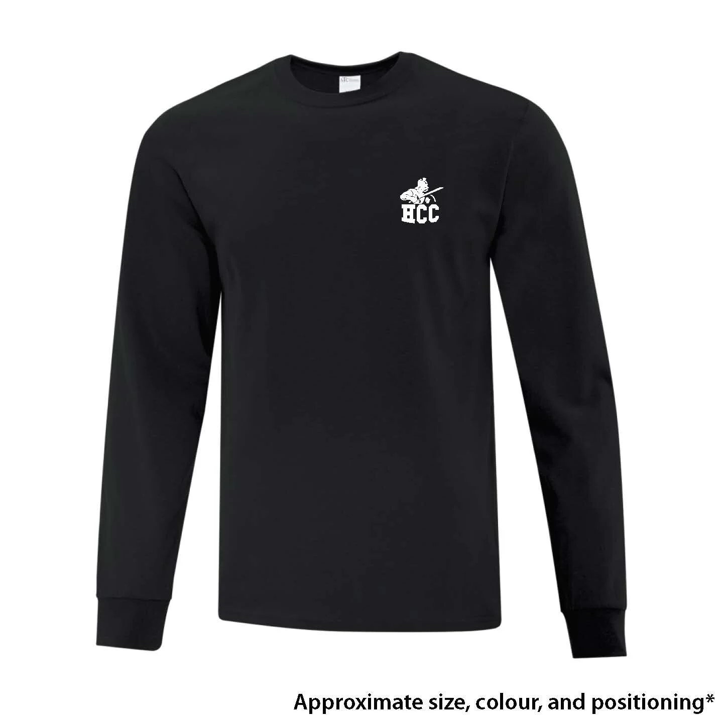 ATC1015_Black_HP hcc_Page_5.jpg