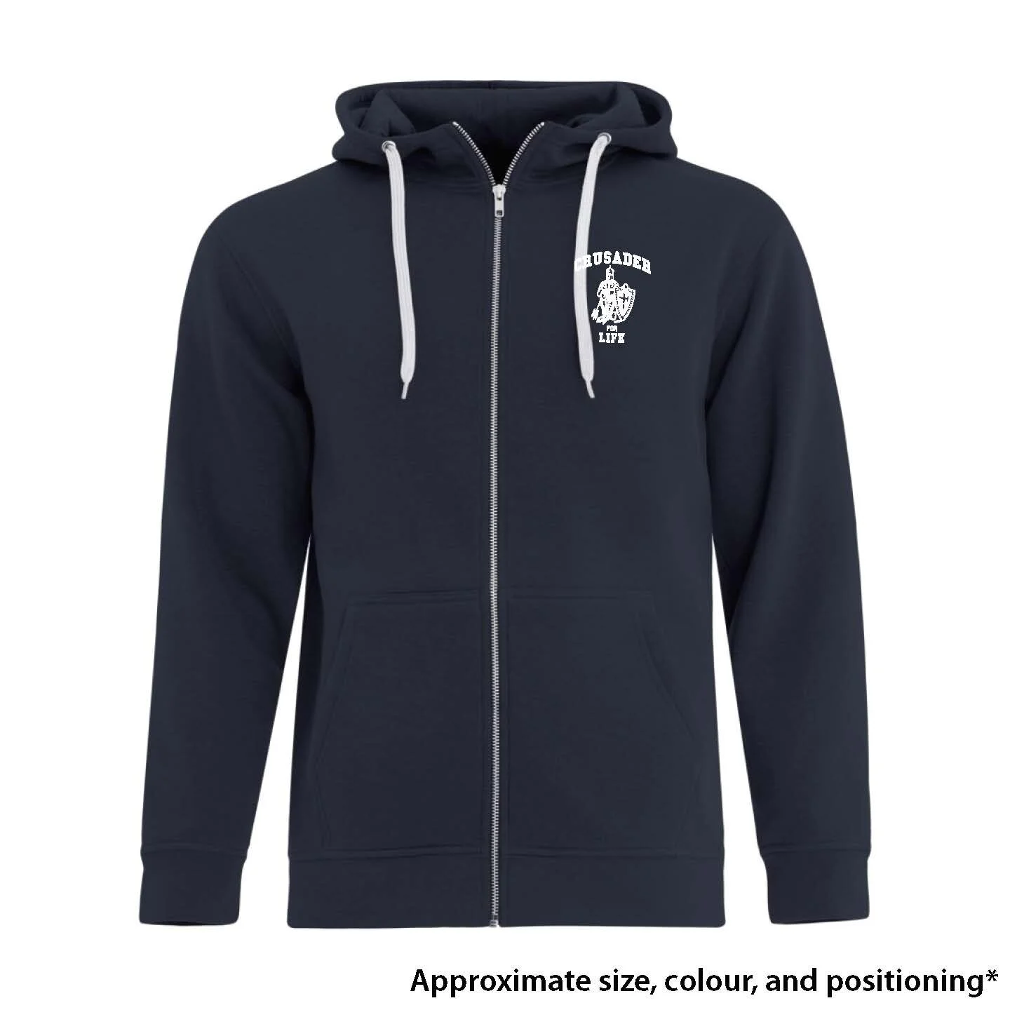 F2018_esactive full zip_sm emb_Page_1.jpg