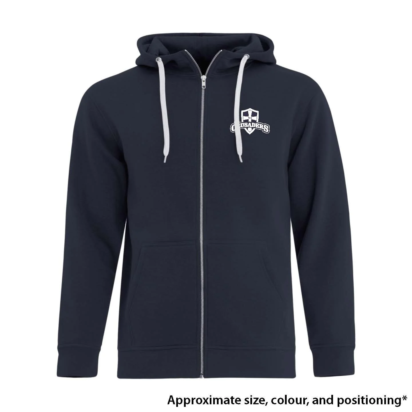 F2018_esactive full zip_sm emb_Page_4.jpg