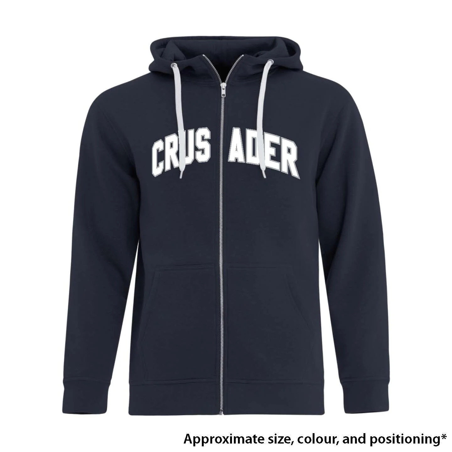 F2018_esactive full zip_applique.jpg