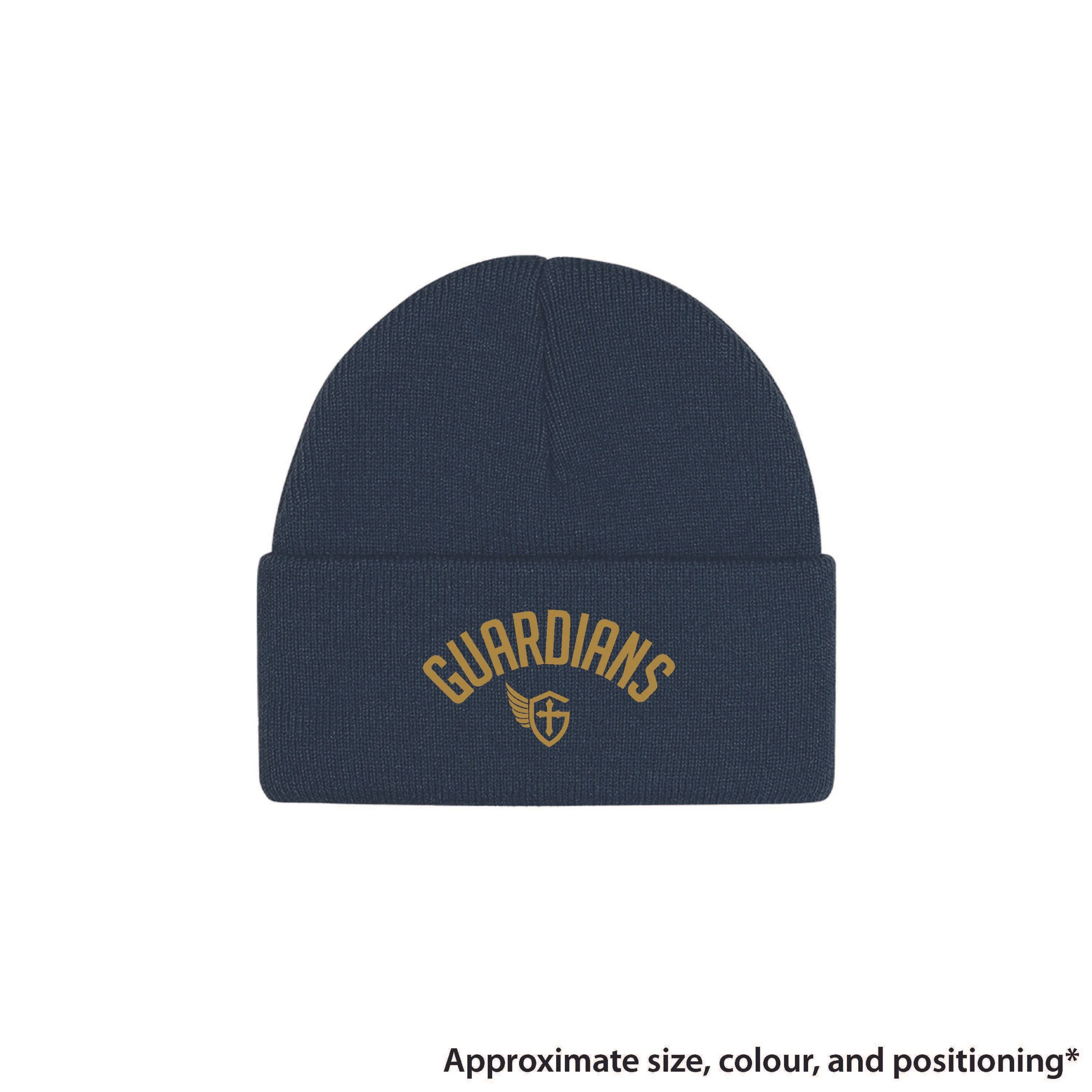new items mockup_Page_03.jpg