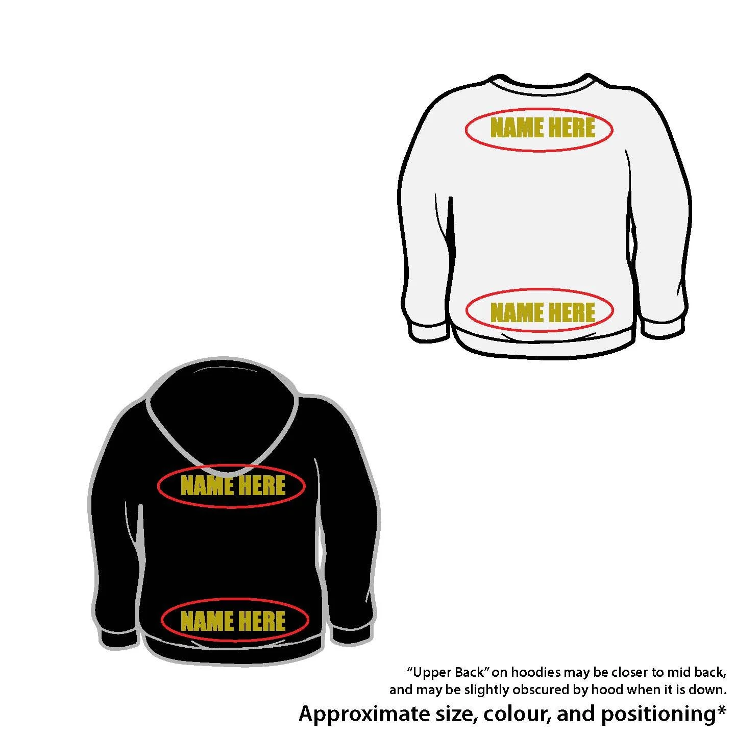 hcc_customization mockup_imprint.jpg