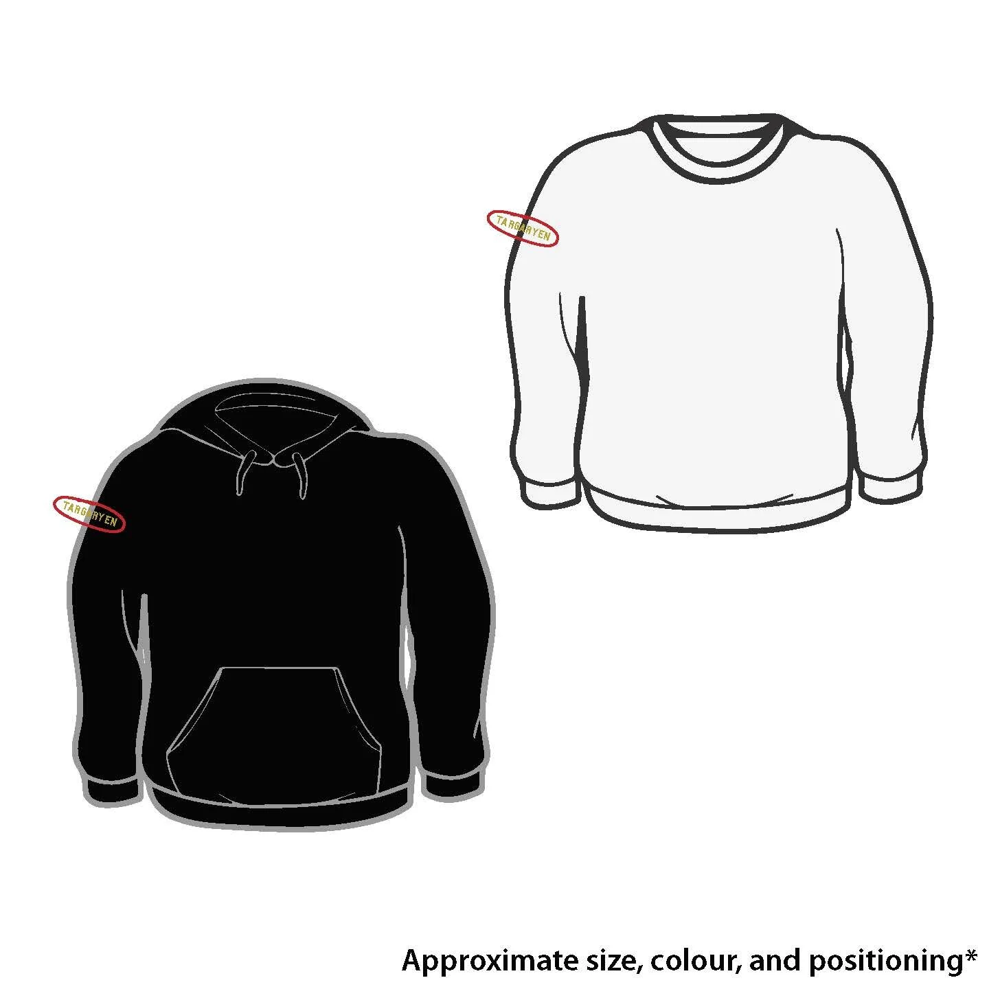 customization emb mockup_sweaters.jpg