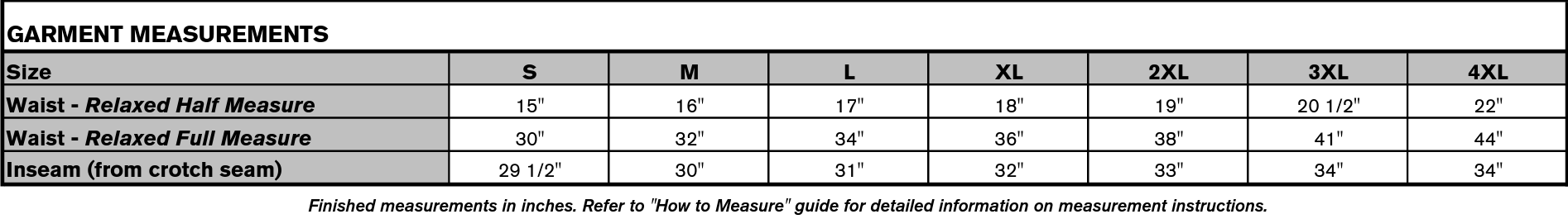 atcf2800_ size chart.png