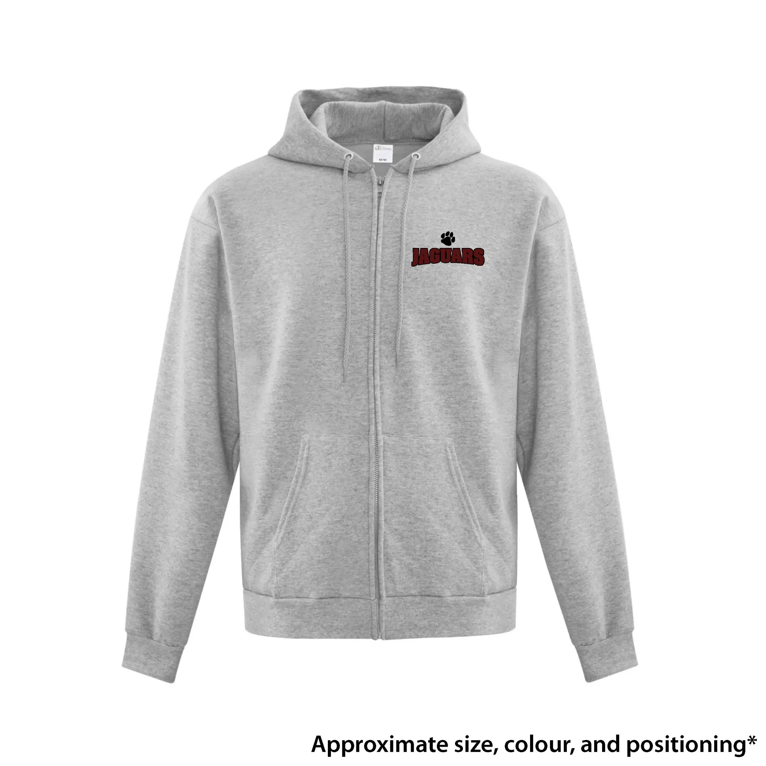 atcf2600_grey_sm emb_BRANDED.jpg