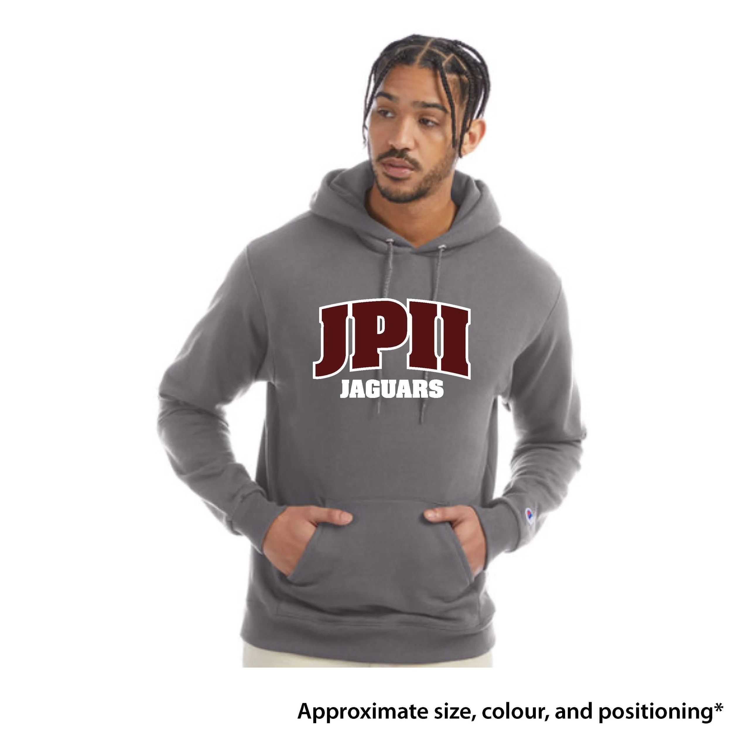 S700_stone grey_imp 3_BRANDED.jpg