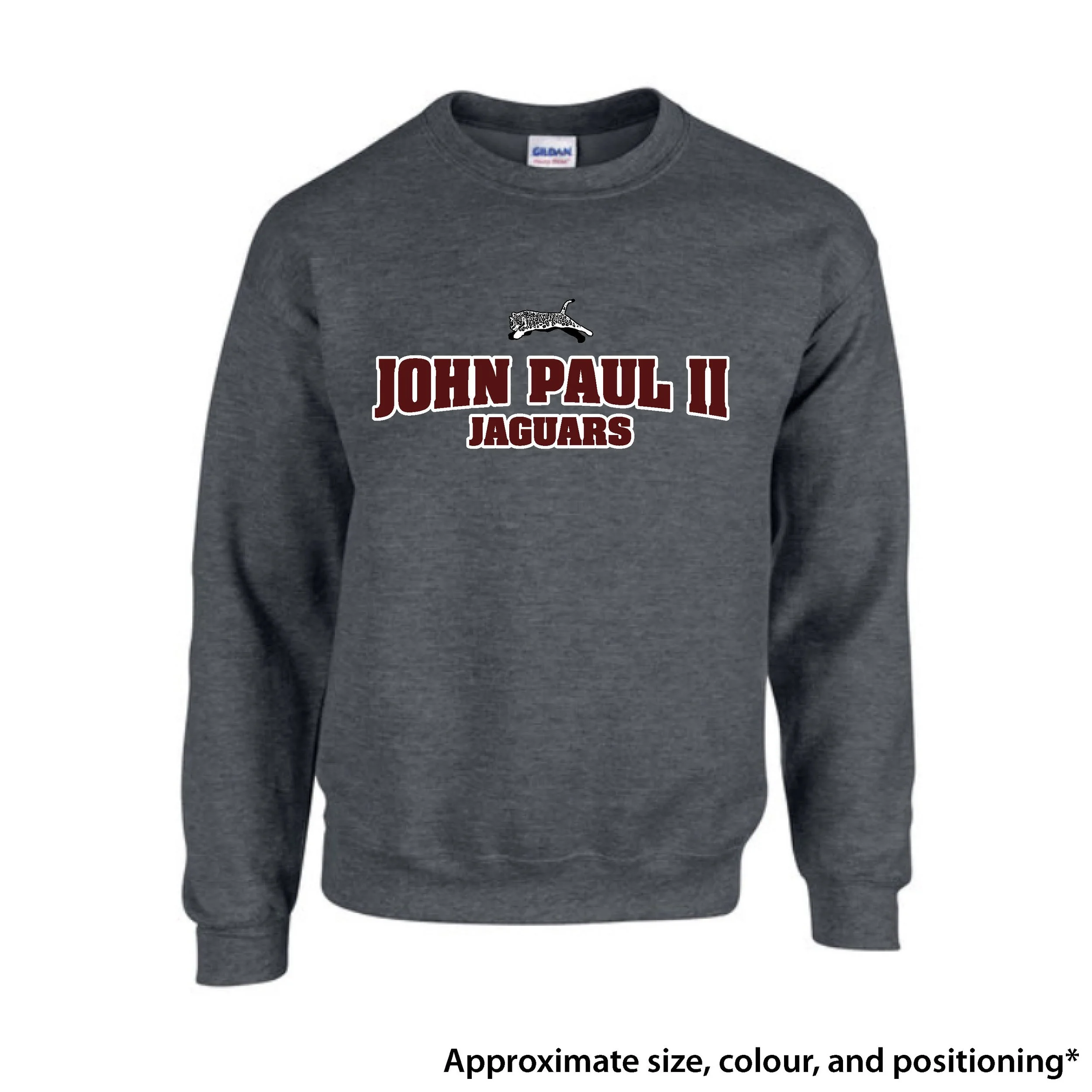 G180_dark heather_imp 1_BRANDED.jpg