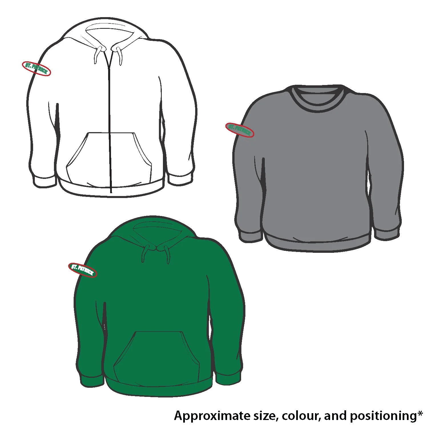 customization mockup_sweaters.jpg