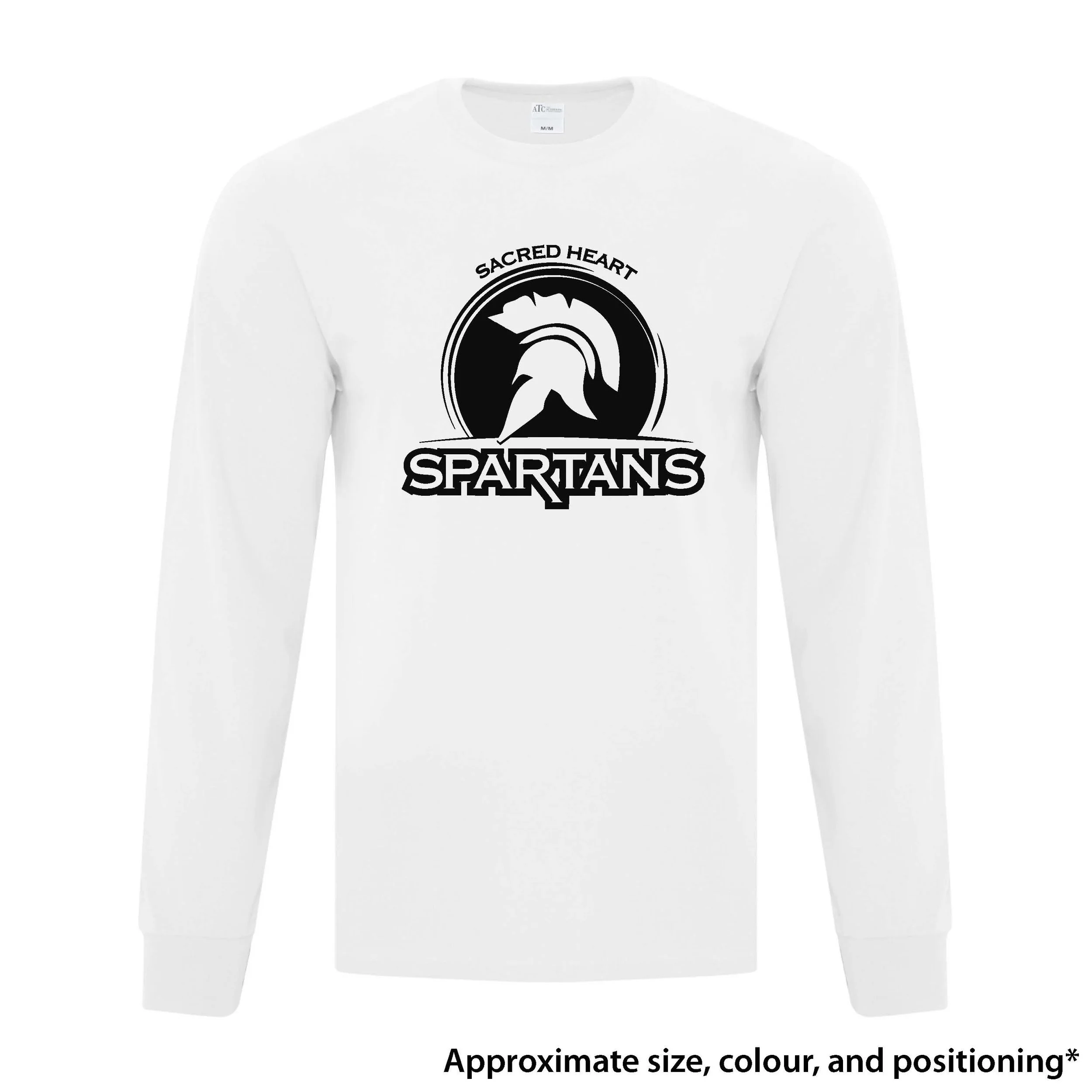 branded image_Page_57.jpg