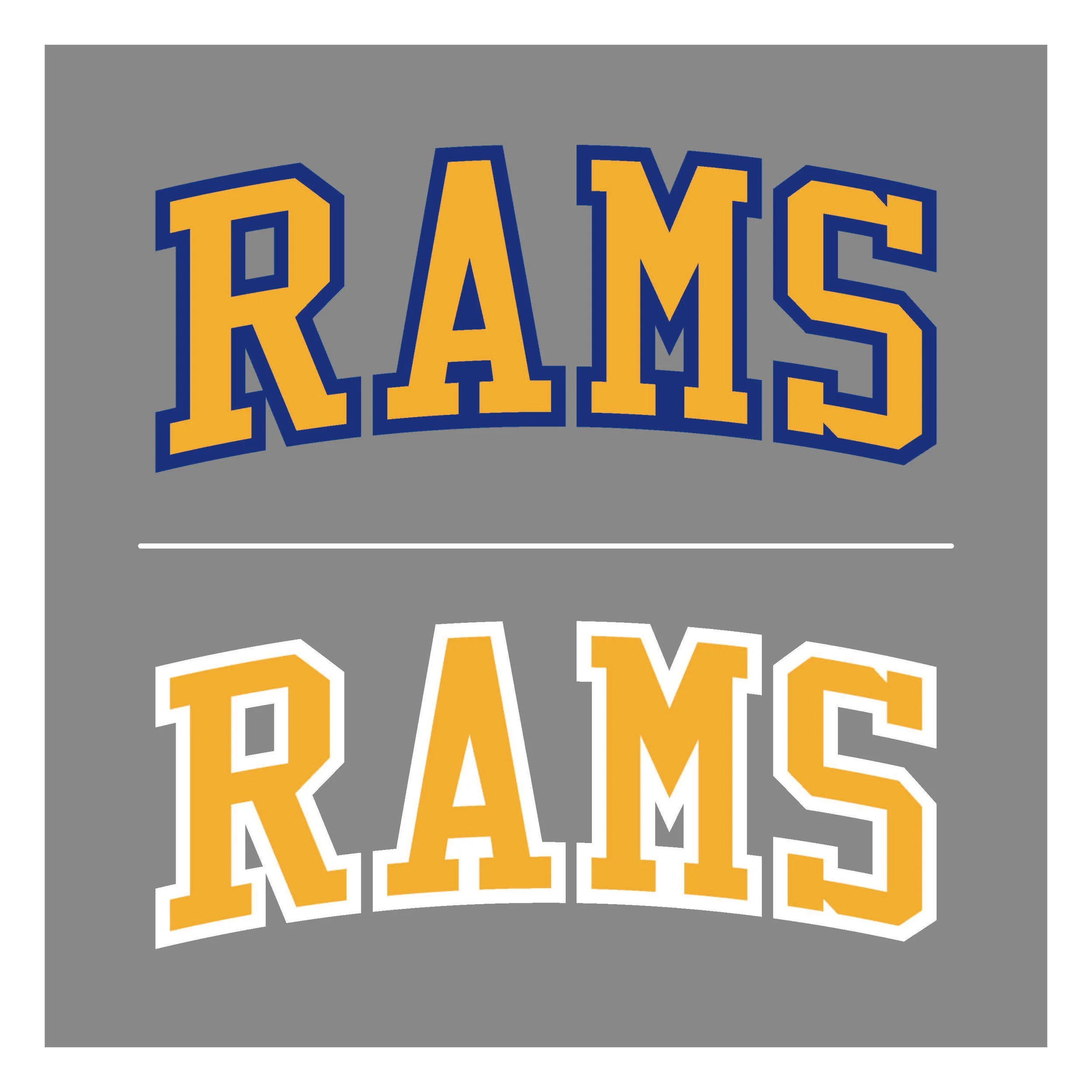 decor_app_rams.jpg