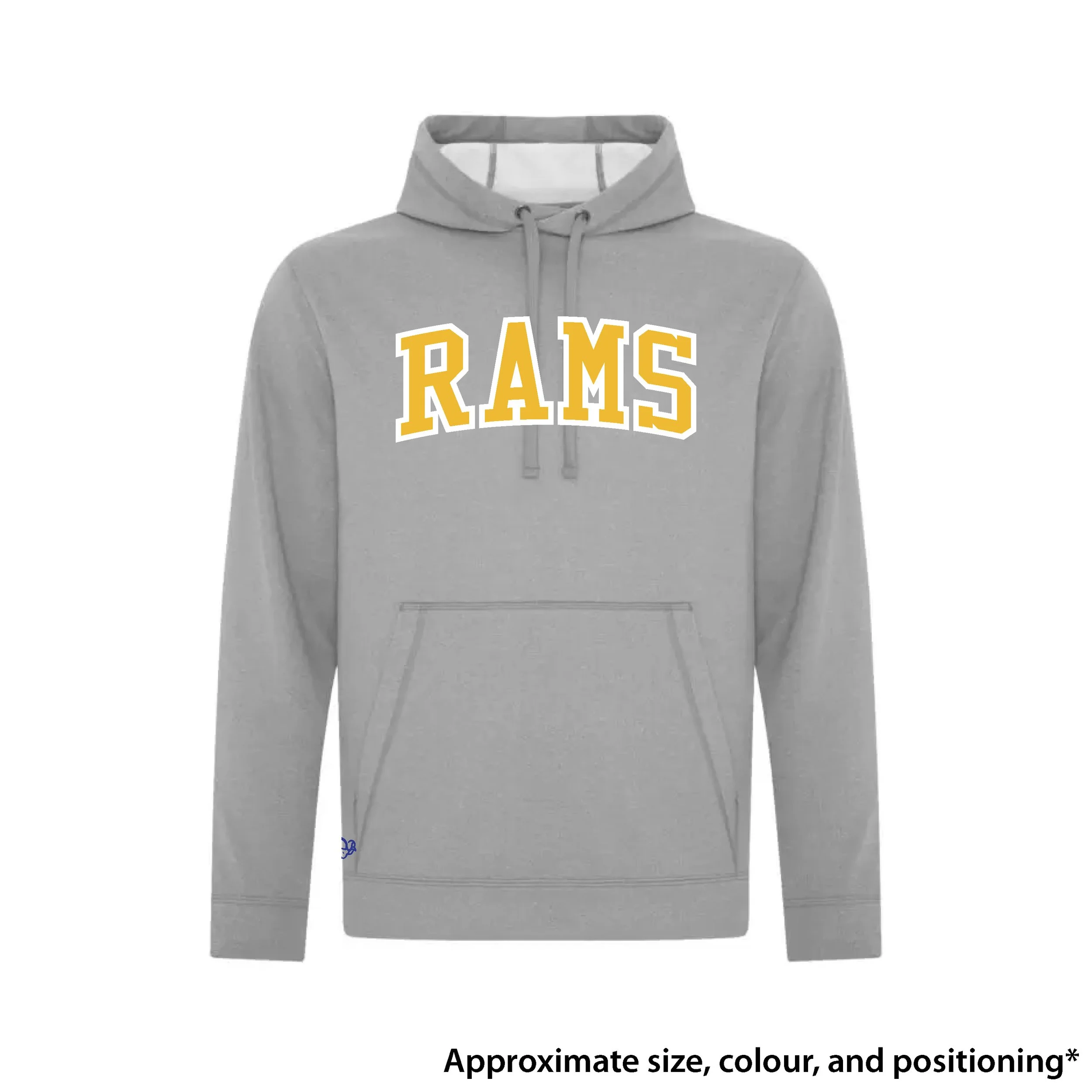 F2005_app_RAMS_grey_BRANDED.jpg