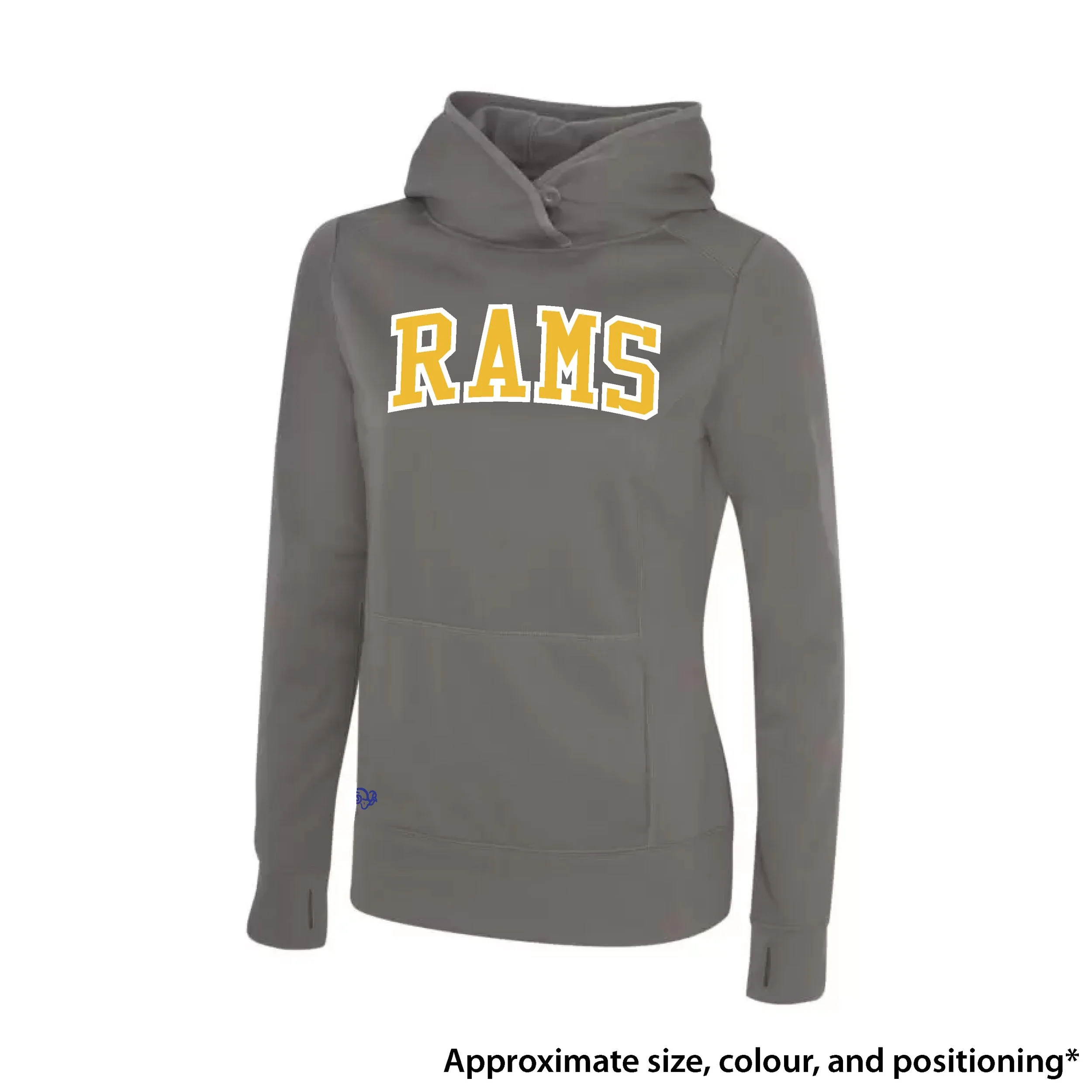 L2005_app_RAMS_grey_BRANDED.jpg