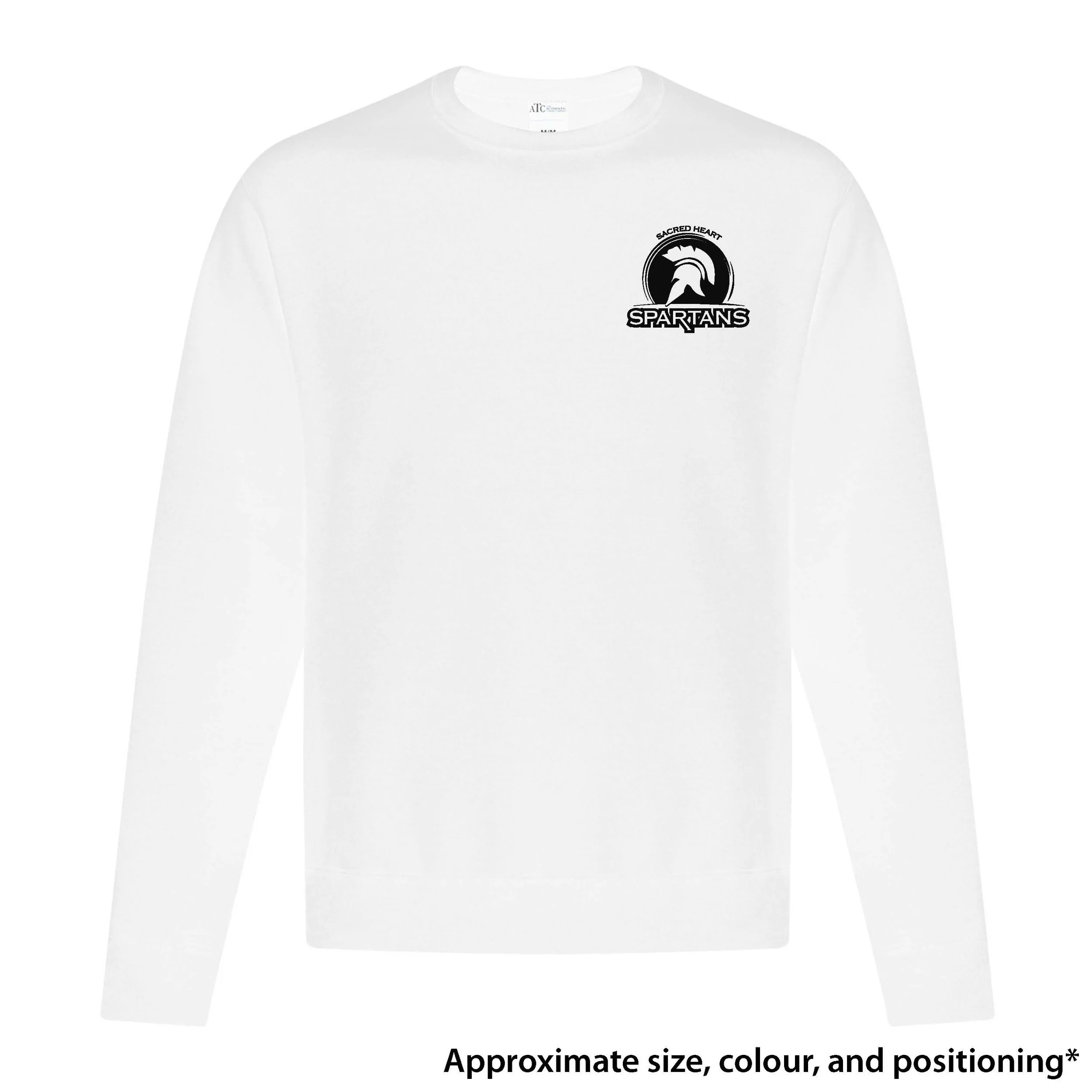branded image_Page_19.jpg
