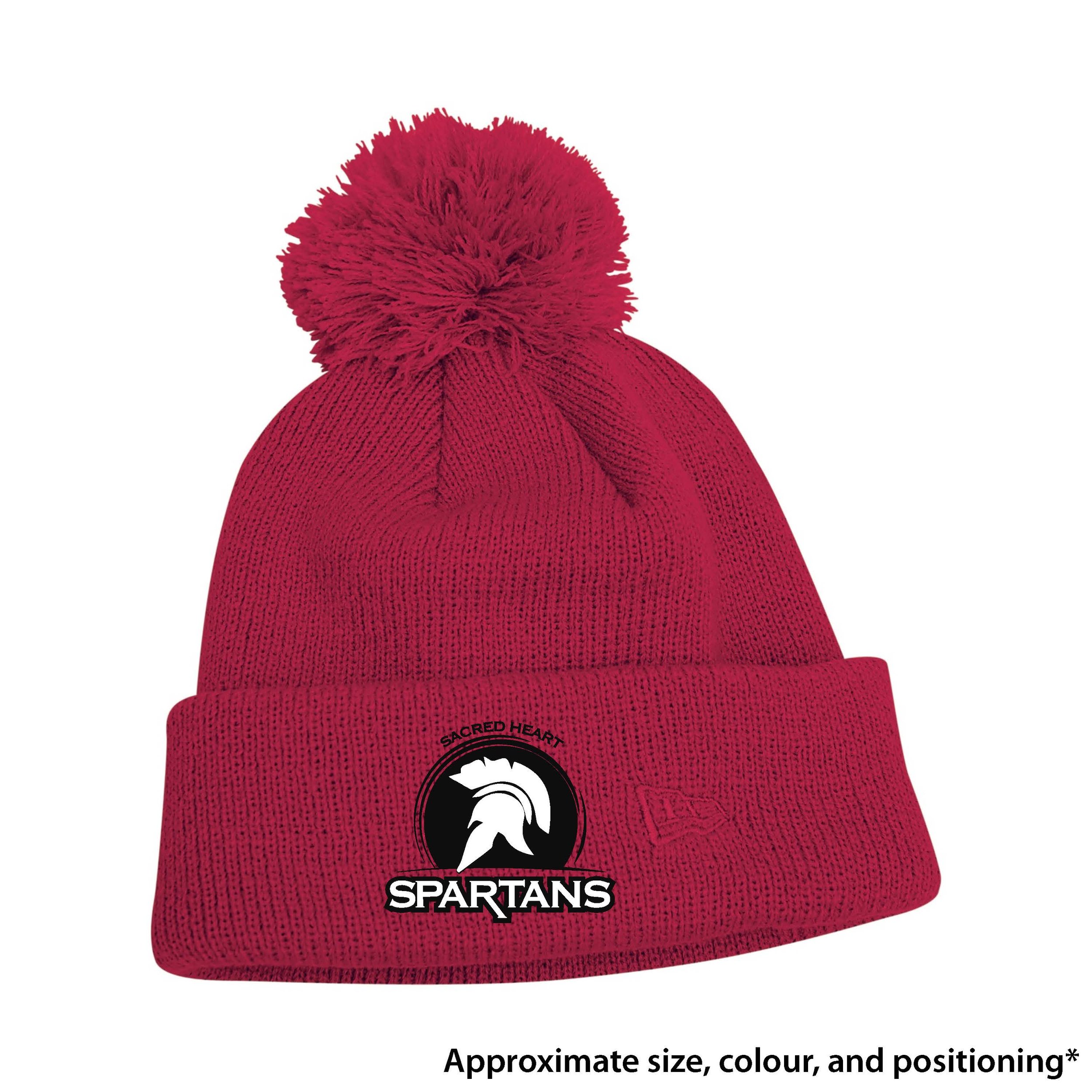 branded image_Page_77.jpg