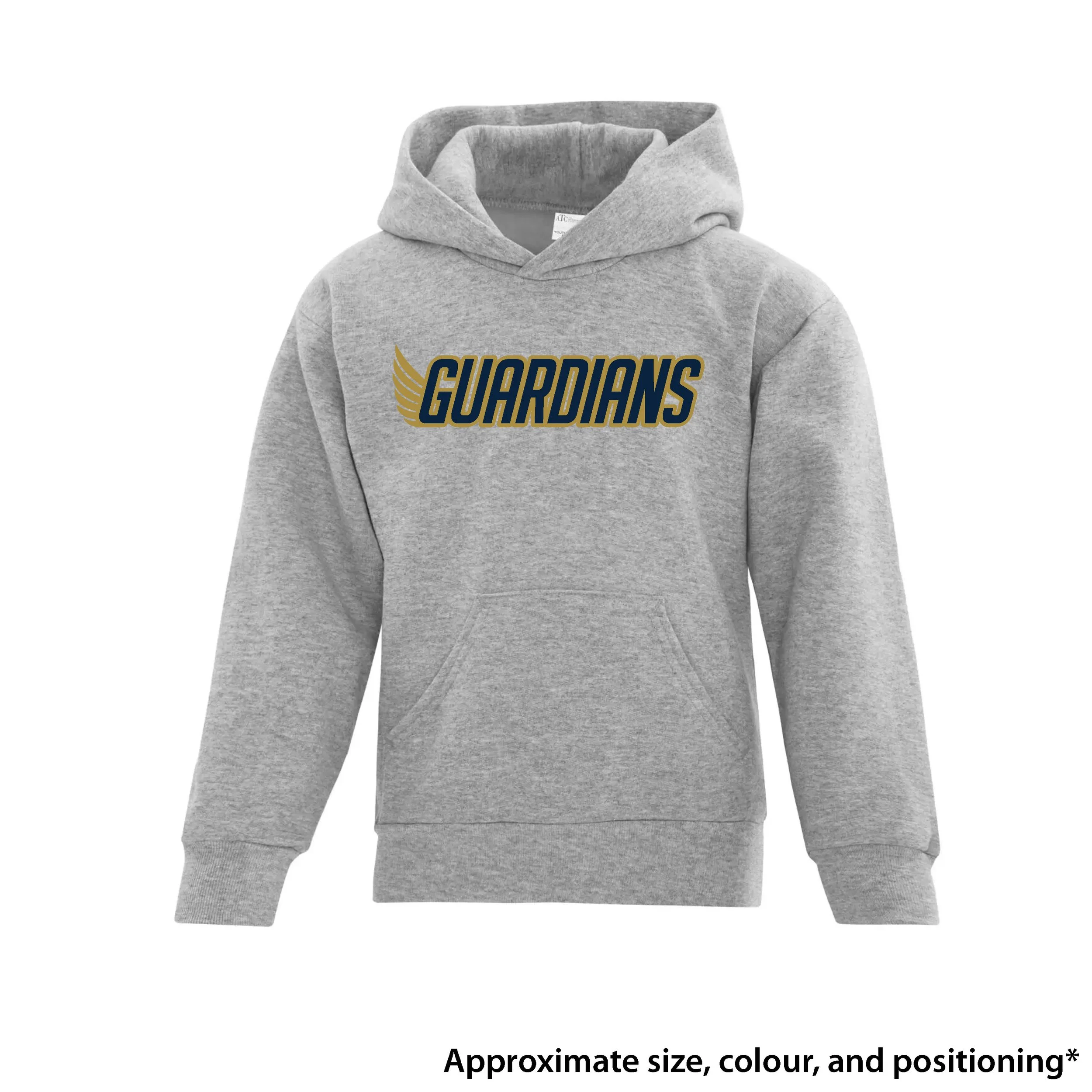 all items_BRANDED_Page_65.jpg