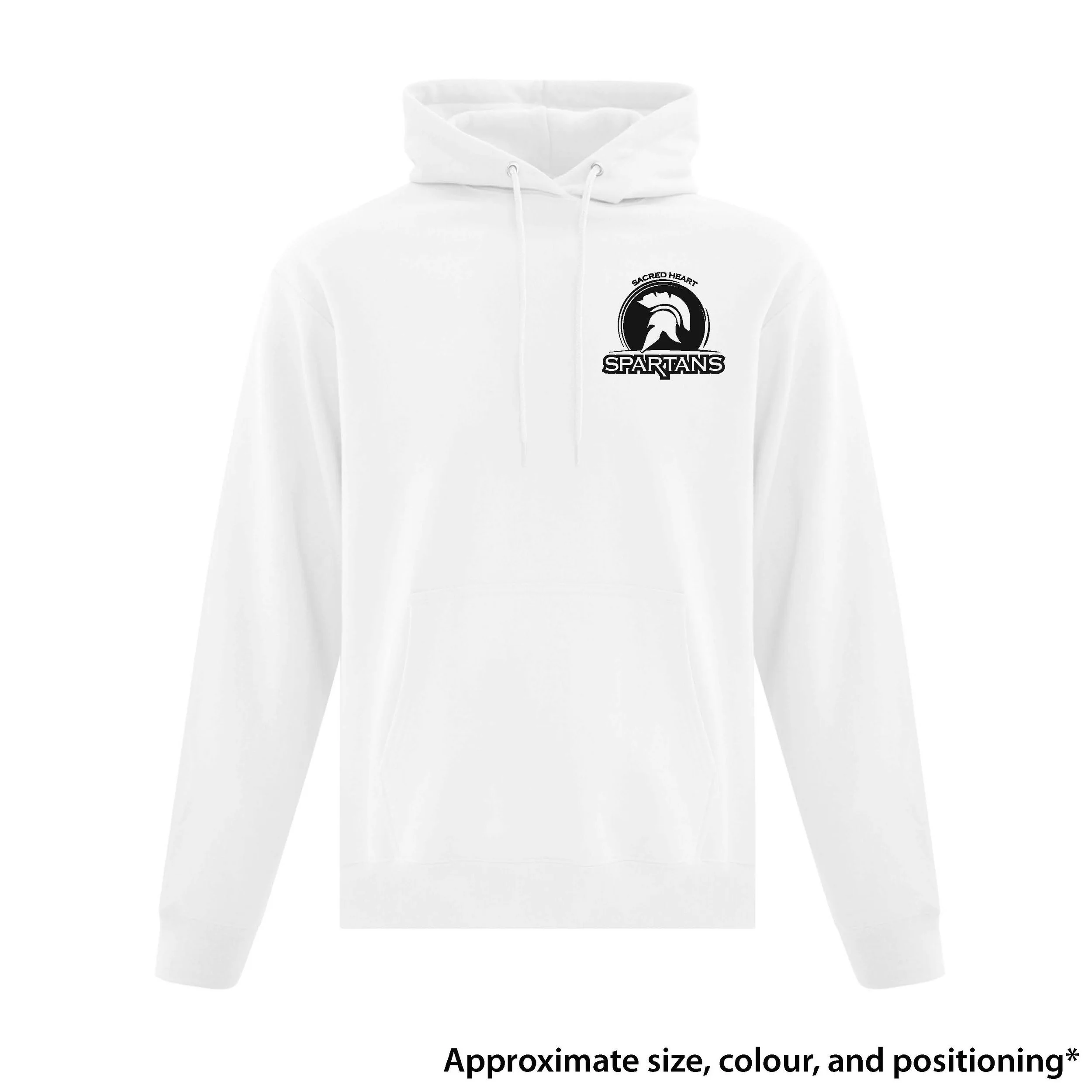 branded image_Page_65.jpg