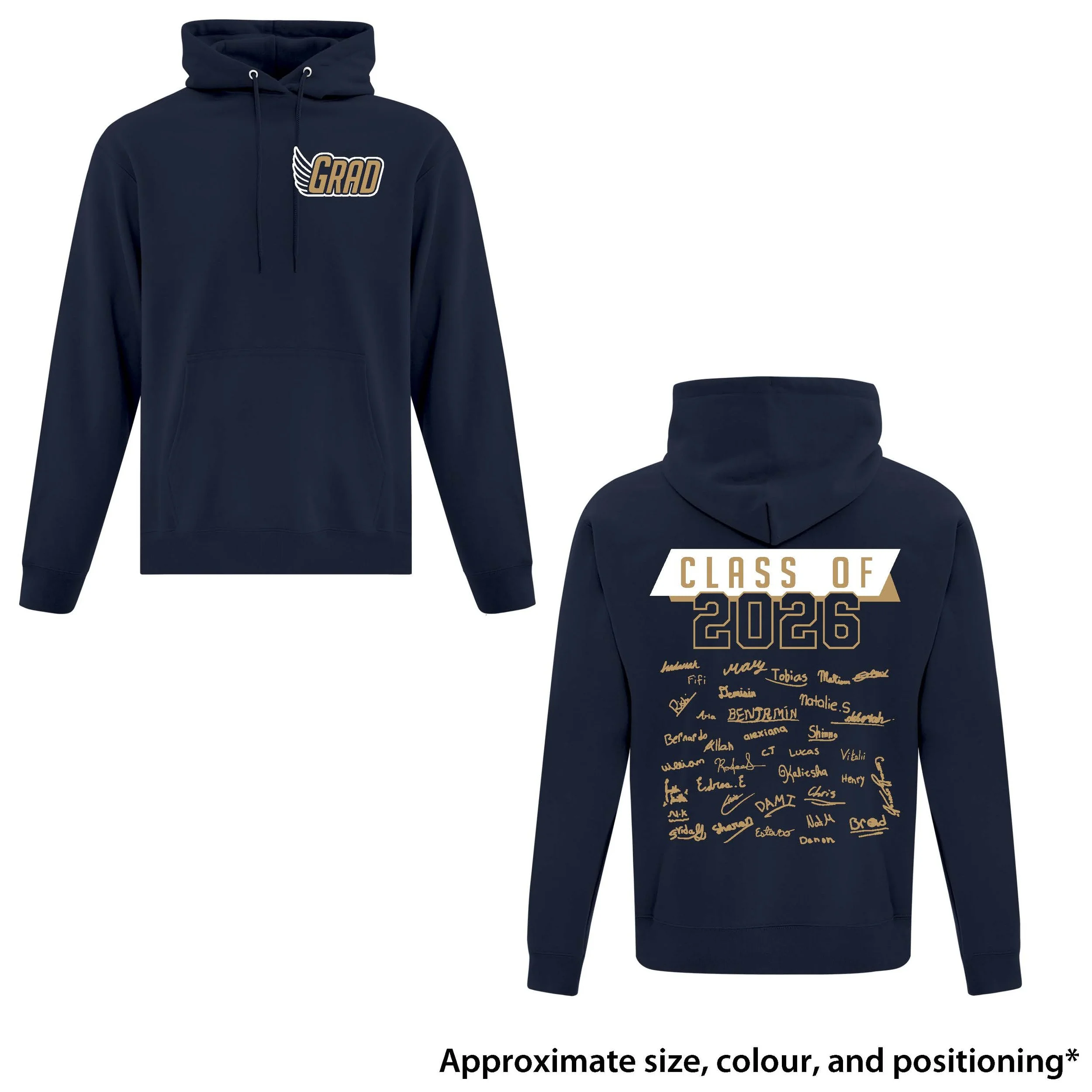 atcf2500_navy_BOTH BRANDED.jpg
