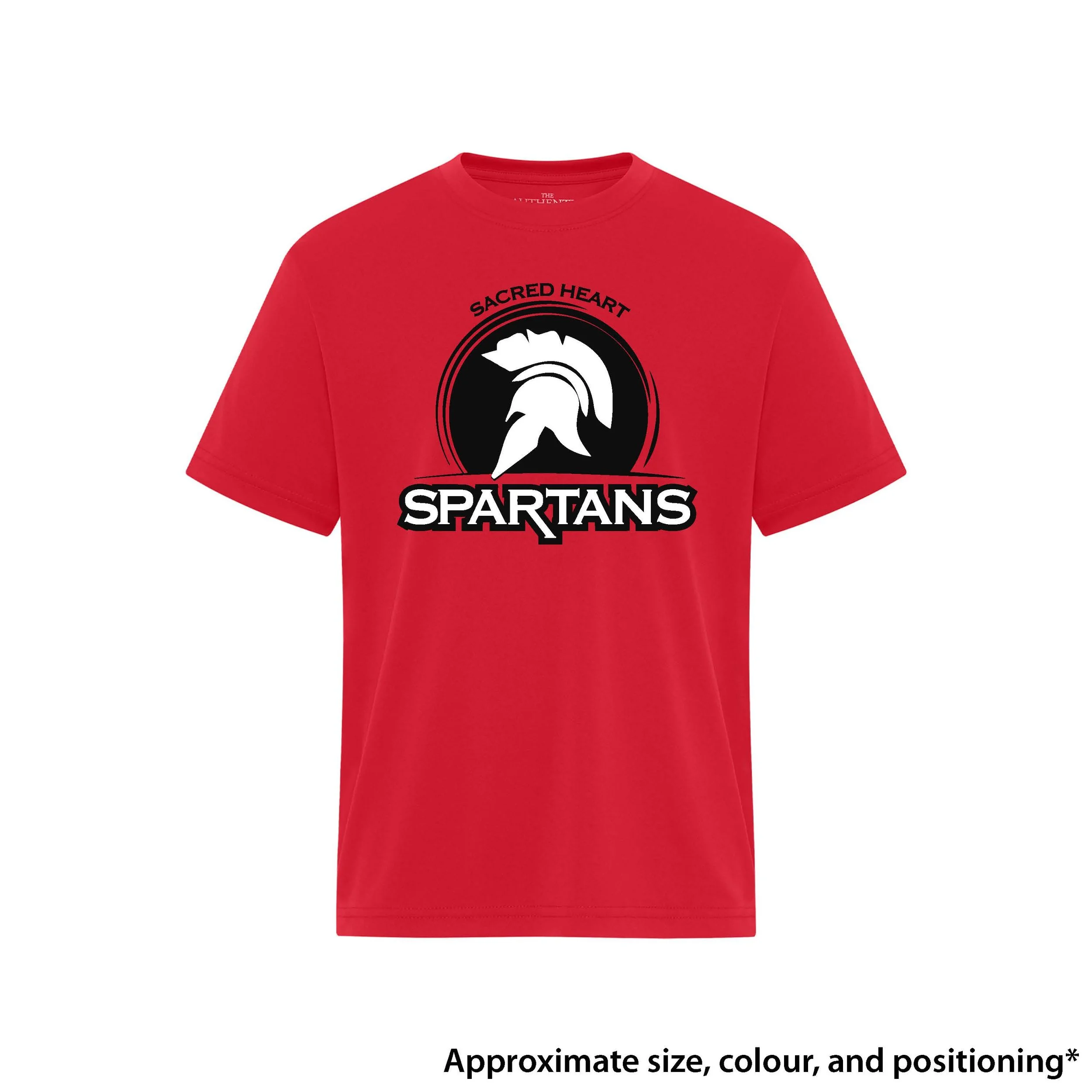 branded image_Page_43.jpg