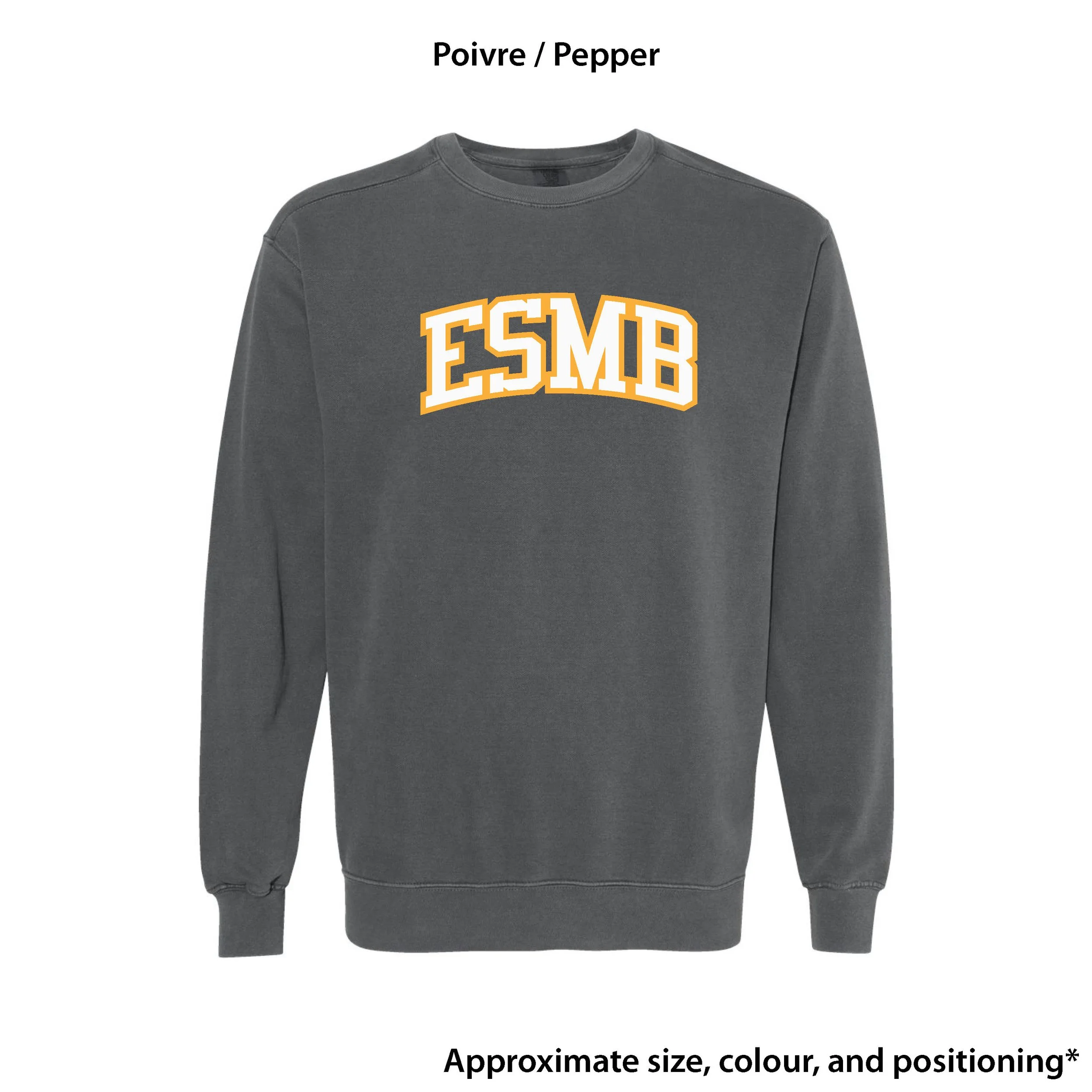 staff branded items_MOCKUP_Page_15.jpg